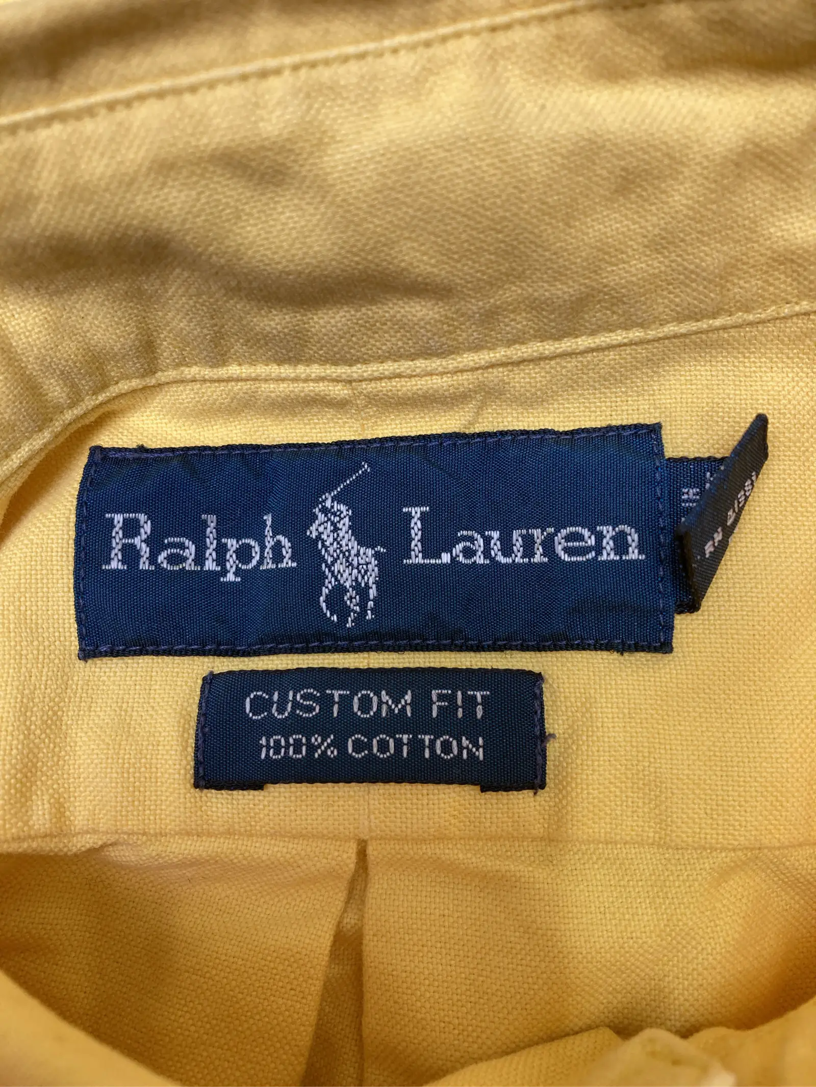 https://digdig-r2-worker.funee.workers.dev/product/b8173d18-4438-4100-ad89-6441d8ecb0c6/393b16bc-a6e6-46fa-acbb-ebb93333cfd9