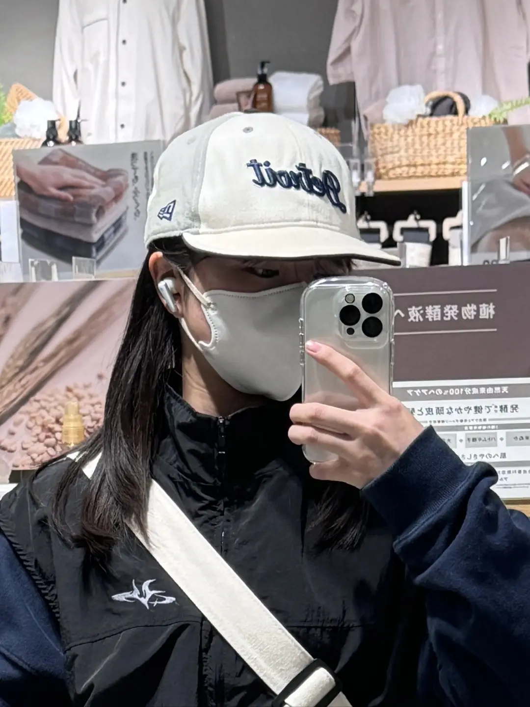 https://digdig-r2-worker.funee.workers.dev/product/b834a7a3-d022-4af7-a556-86a20b10bb27/6ece7bda-940e-450d-8d6d-45d35eb69086