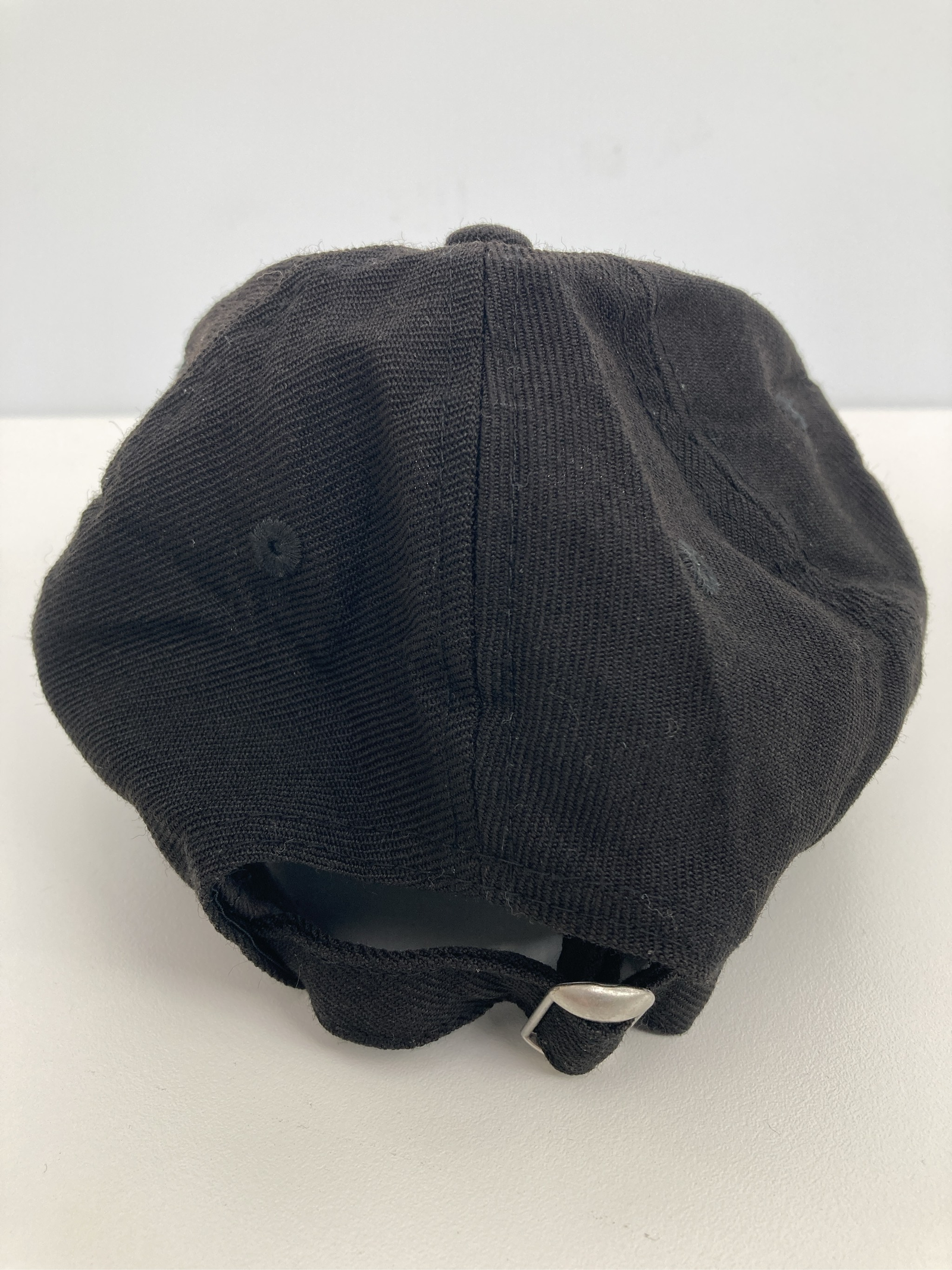 https://digdig-r2-worker.funee.workers.dev/product/b85f97c2-c62e-480a-b621-c48e228581a4/da52c070-60e5-4e84-bc21-e8cd82aa5233