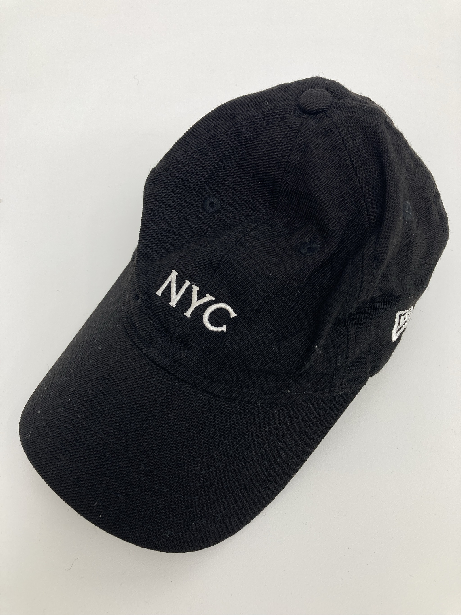 https://digdig-r2-worker.funee.workers.dev/product/b85f97c2-c62e-480a-b621-c48e228581a4/fe4b14f4-7e73-46cb-937e-d517e69f4e60