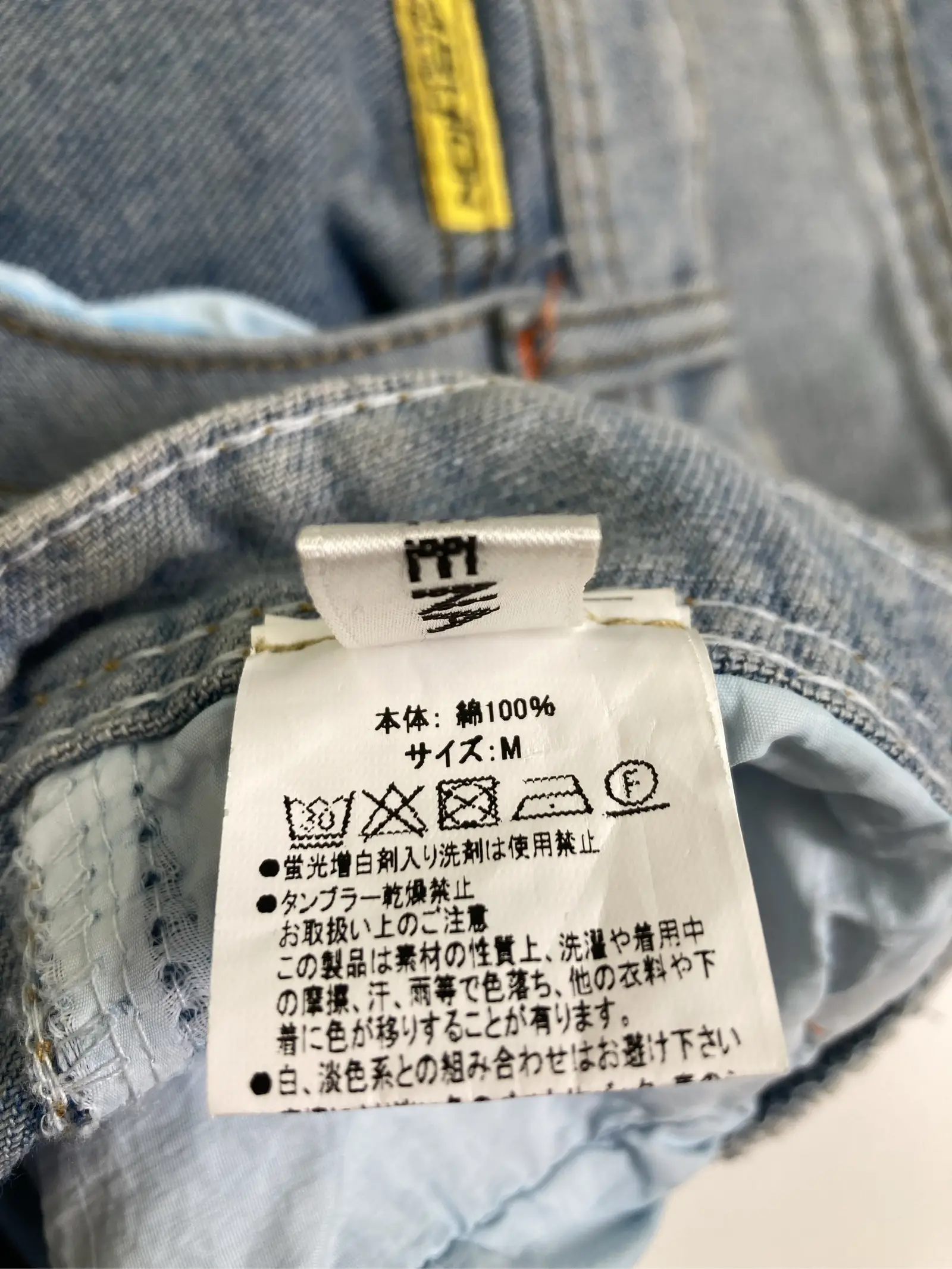 https://digdig-r2-worker.funee.workers.dev/product/b8ce93d5-8df3-4ca0-88f2-41012a08ca23/47905eaf-3b35-412b-8747-59b75279195b