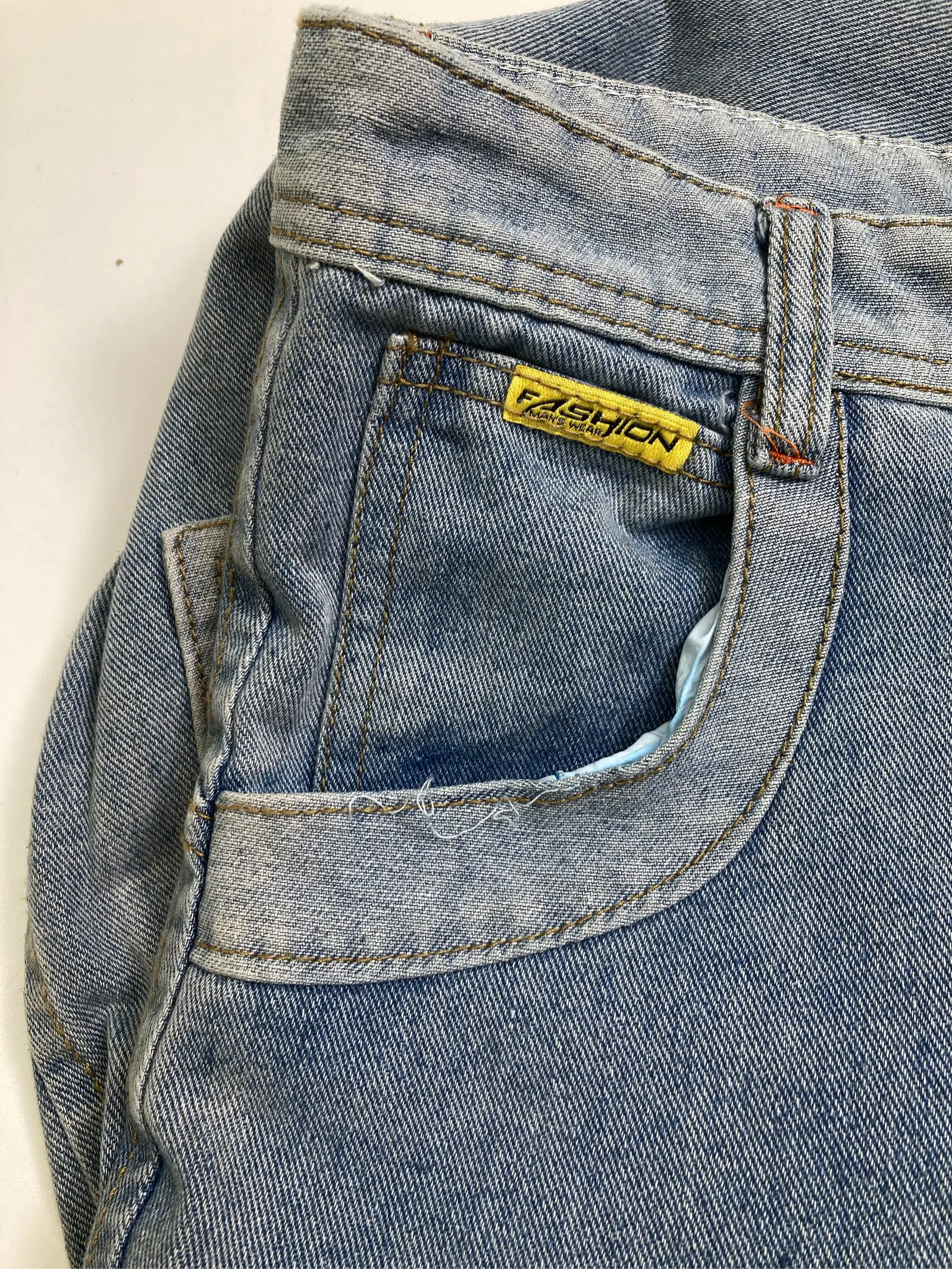 https://digdig-r2-worker.funee.workers.dev/product/b8ce93d5-8df3-4ca0-88f2-41012a08ca23/bd306d2d-b369-4f71-bdde-19996a7ab420