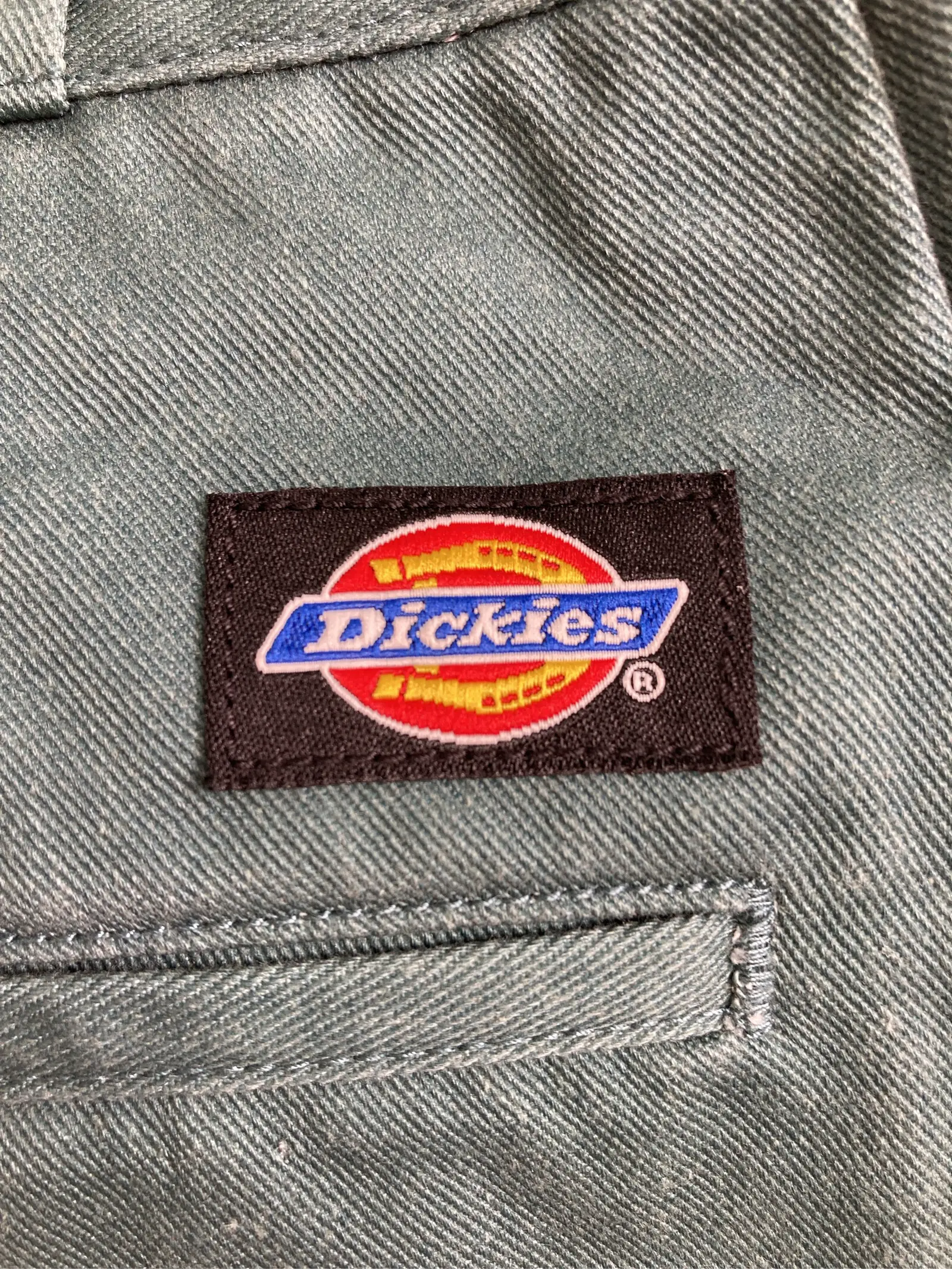 https://digdig-r2-worker.funee.workers.dev/product/b8ecaea9-7076-4321-a434-e41bd199db1a/533753c5-ba49-427a-86a6-a87d27477b7e
