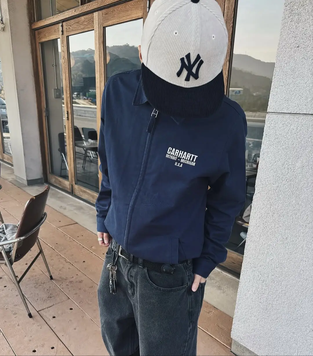 https://digdig-r2-worker.funee.workers.dev/product/b967a6a6-dc65-45ca-b7cf-37014b1df331/475288aa-460f-4dae-a65d-f0efc65c3ff7