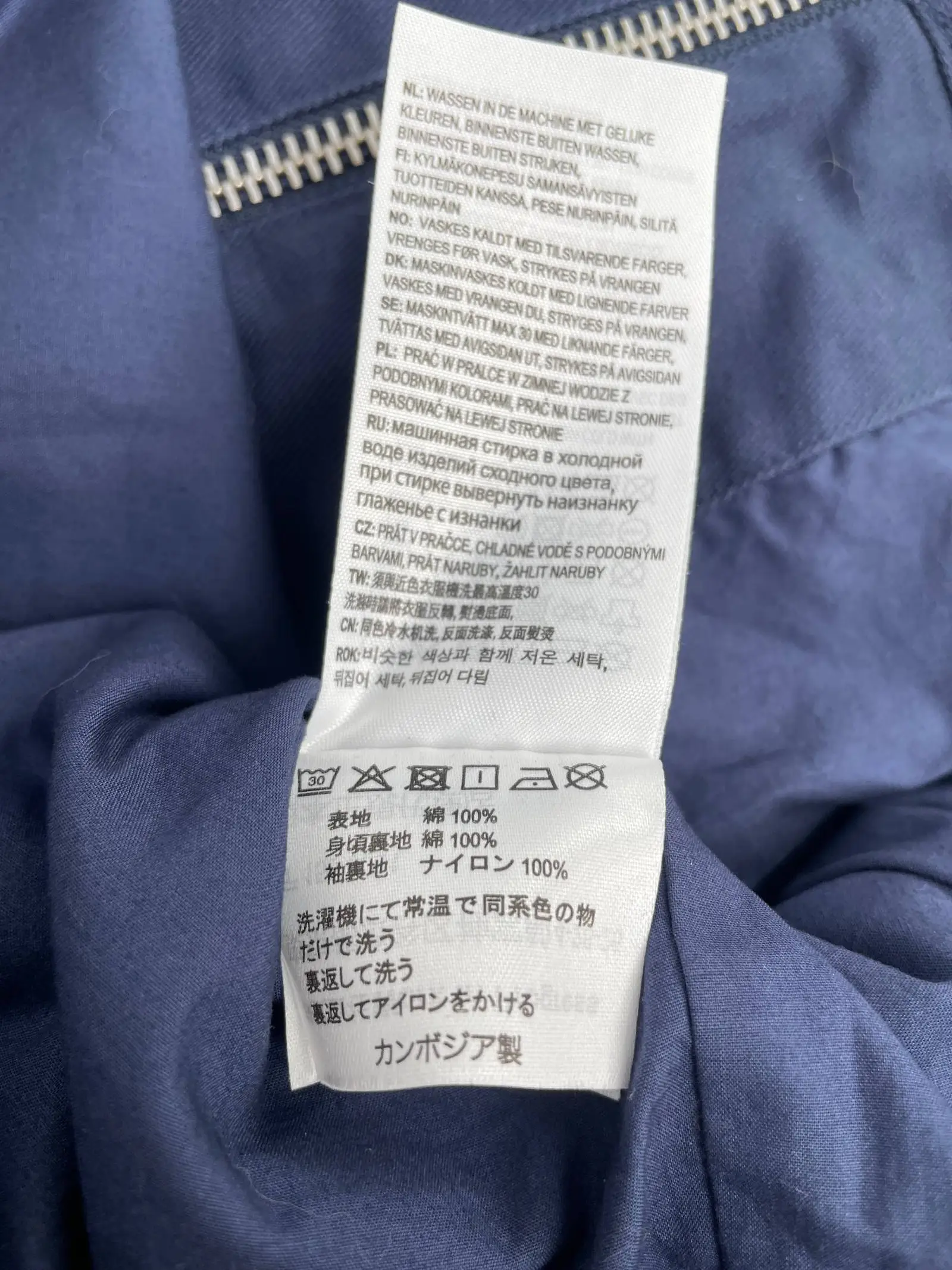 https://digdig-r2-worker.funee.workers.dev/product/b967a6a6-dc65-45ca-b7cf-37014b1df331/4d38c2bd-9ce3-4e37-a11f-0bcd6594f5bb
