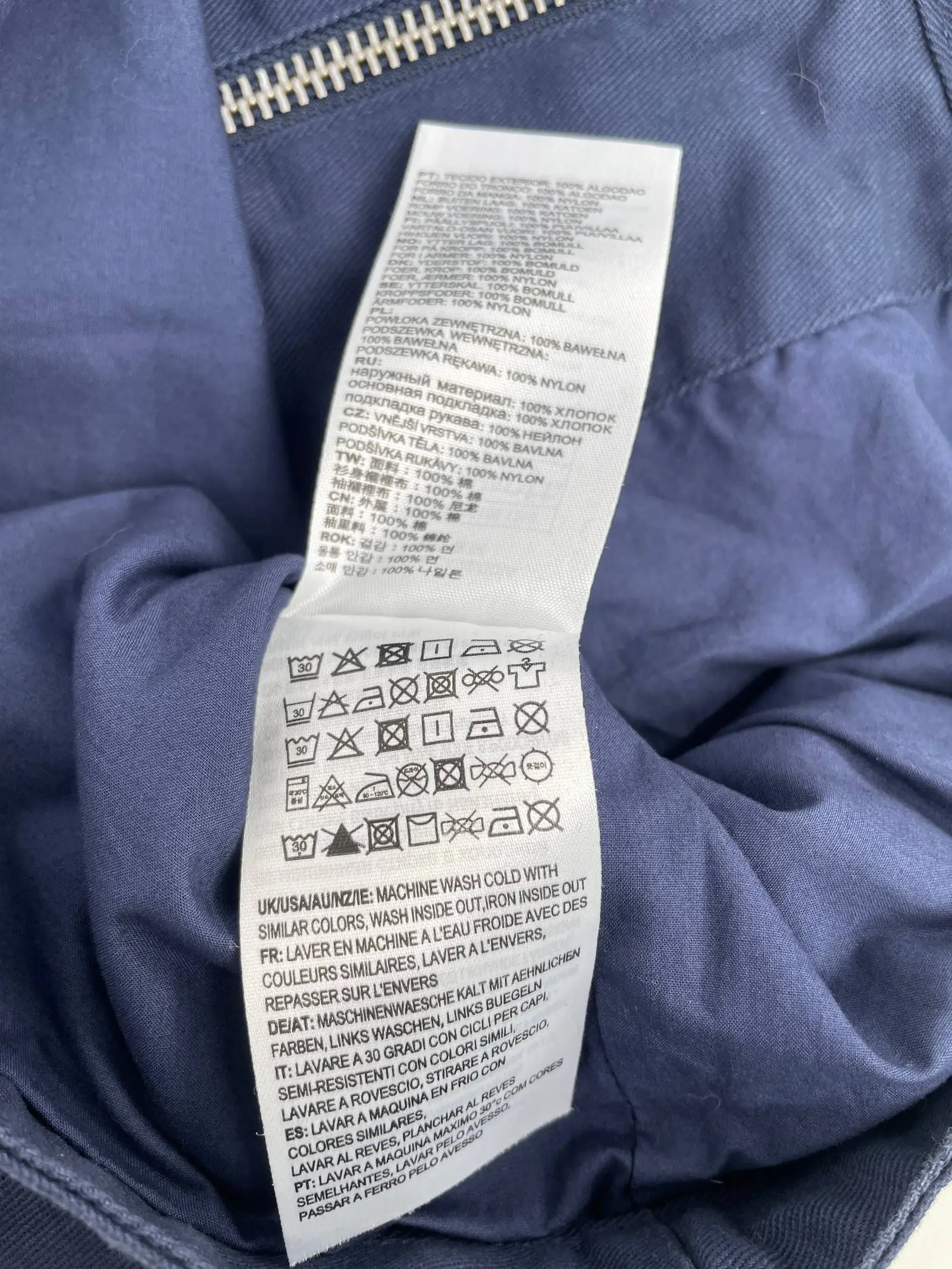 https://digdig-r2-worker.funee.workers.dev/product/b967a6a6-dc65-45ca-b7cf-37014b1df331/ec1b8b93-f7ef-412d-91a1-725bf0b4e79b