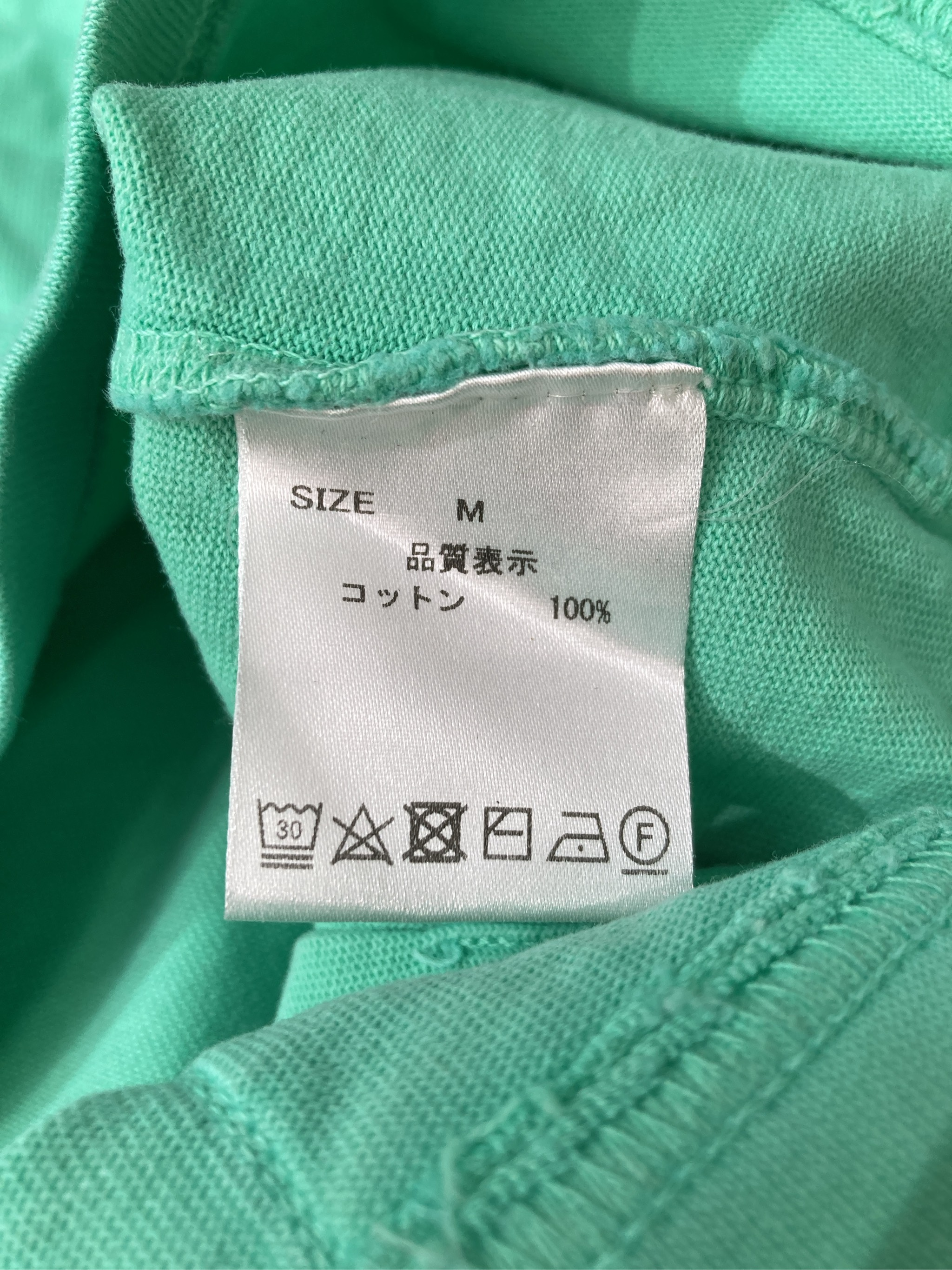 https://digdig-r2-worker.funee.workers.dev/product/ba081eaf-8c81-40fd-b5af-b80d8515494f/121358cd-cb46-456e-8bed-33f624ad1dd4