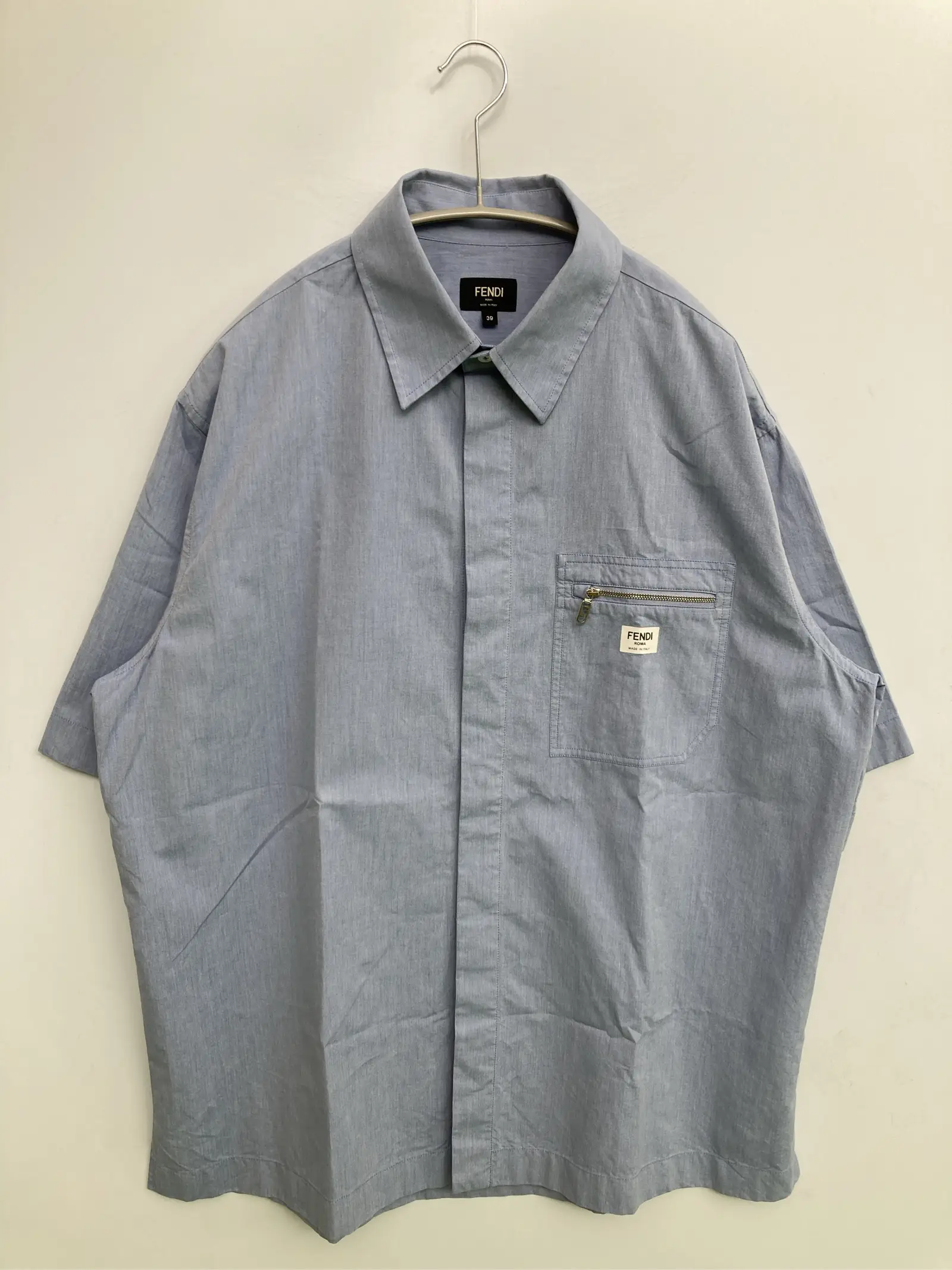 https://digdig-r2-worker.funee.workers.dev/product/ba6b3ed0-5fcd-4c0e-b270-79e3d972ba03/7e92e4c9-c3b5-4e06-9142-8485e250c000