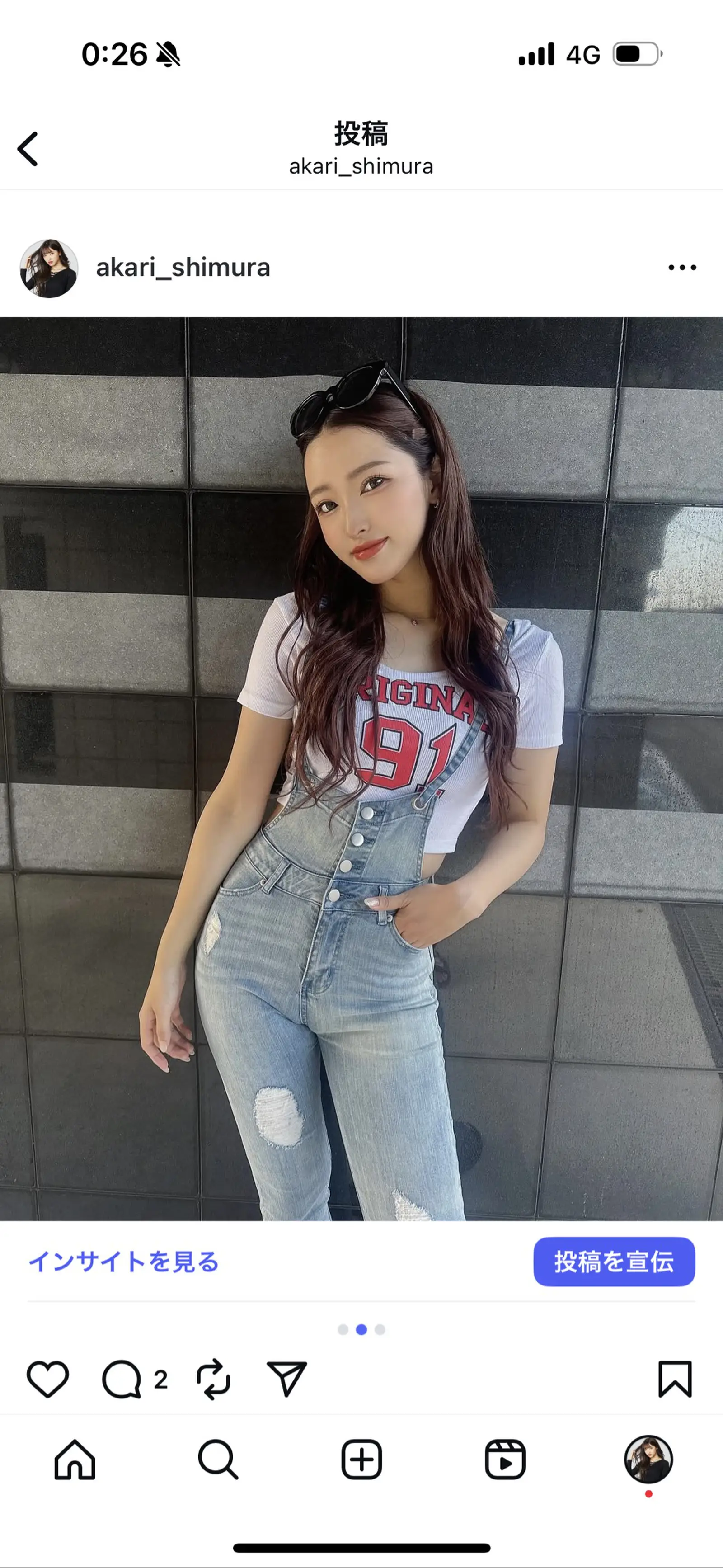 https://digdig-r2-worker.funee.workers.dev/product/bae363ca-383c-4723-9122-f3945cf7b6f6/64d2dafe-1fee-4e13-aa5f-36e40a16c859