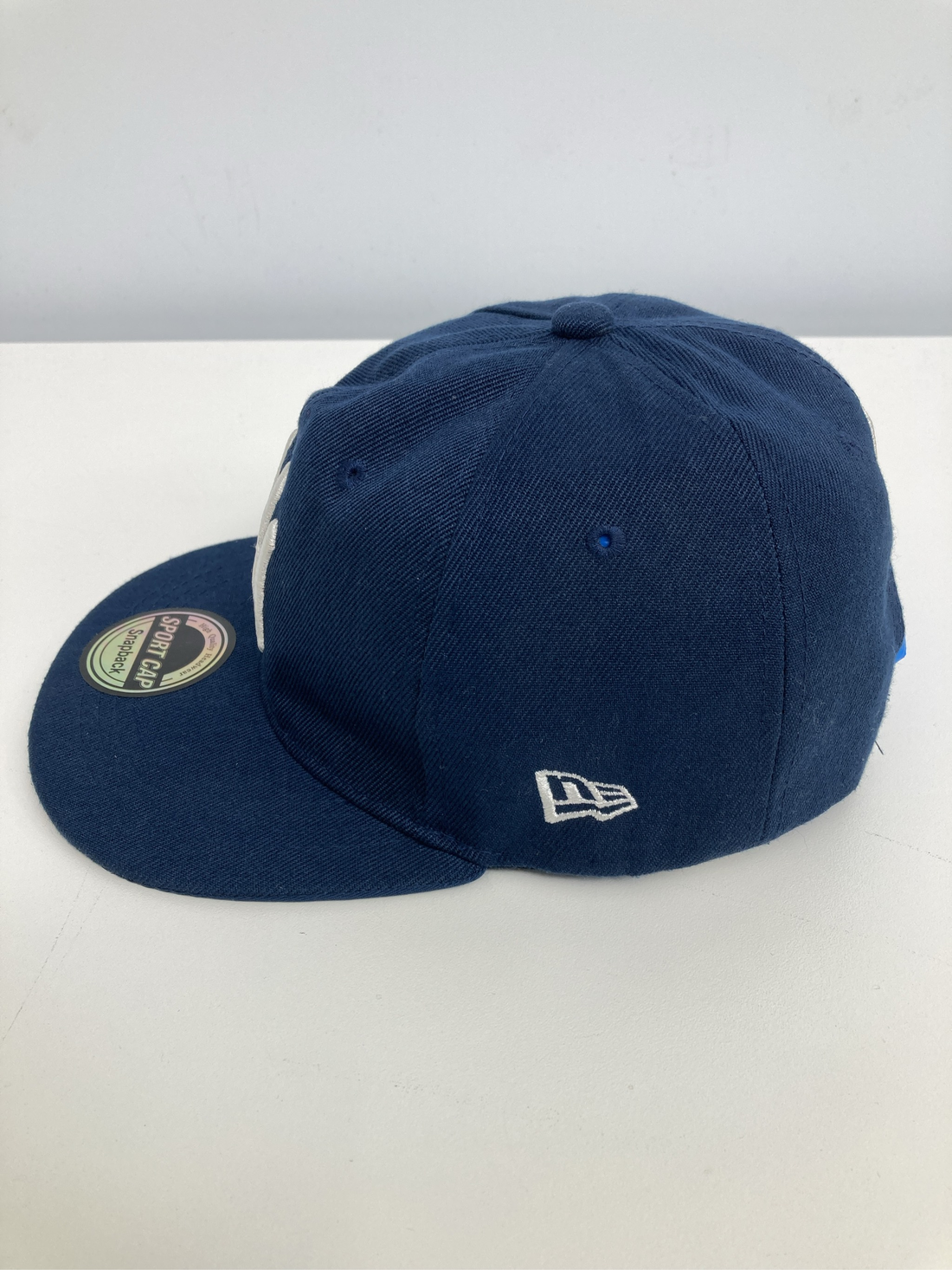 https://digdig-r2-worker.funee.workers.dev/product/bb1b5243-e0d3-4124-ae2a-fd9ce9342cbc/f2a37f95-acbf-4a2b-bd71-ee60296ddc77