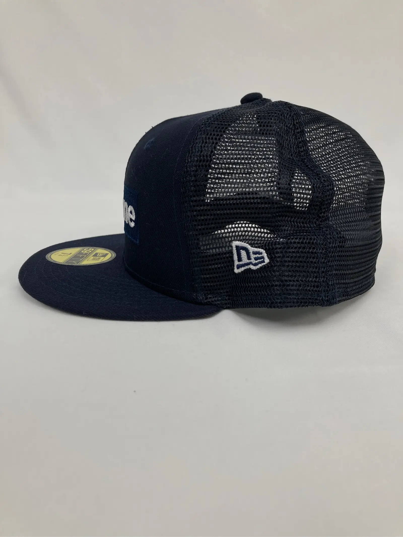 https://digdig-r2-worker.funee.workers.dev/product/bb4fd19a-cc4c-42a4-81e6-2e0d33d0f7d0/00f78519-2fd6-4990-a4ab-d98c47427bf4