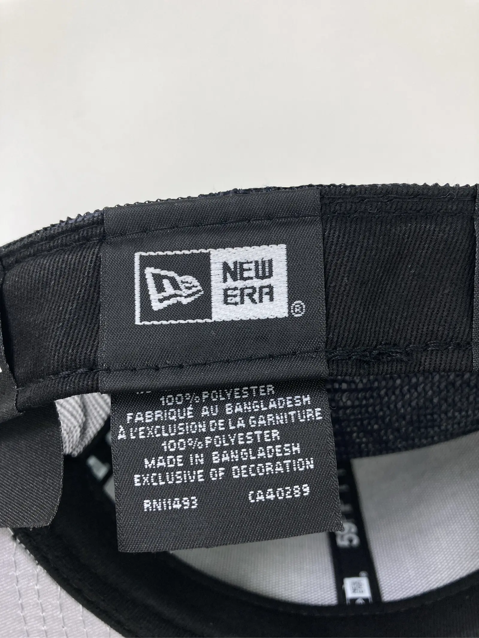 https://digdig-r2-worker.funee.workers.dev/product/bb4fd19a-cc4c-42a4-81e6-2e0d33d0f7d0/7b2ab2e3-16cf-4888-b460-961cf62f89e6