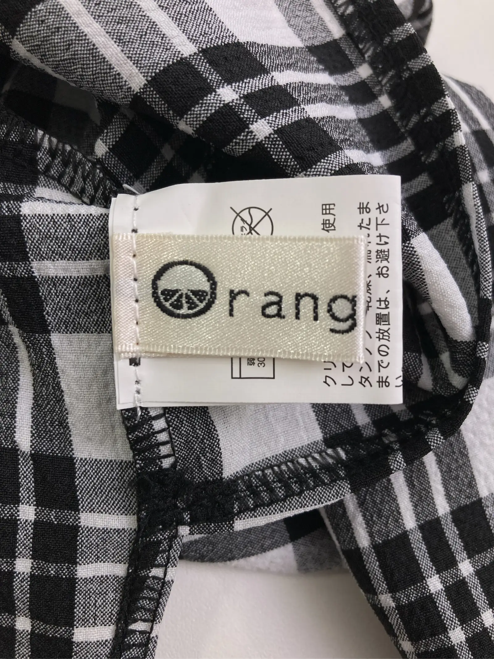 https://digdig-r2-worker.funee.workers.dev/product/bb5eb4c4-b9ee-4bbf-b625-e3ab94b683c0/8c7781d9-6a7c-4772-a785-c7ac7f24c3f1