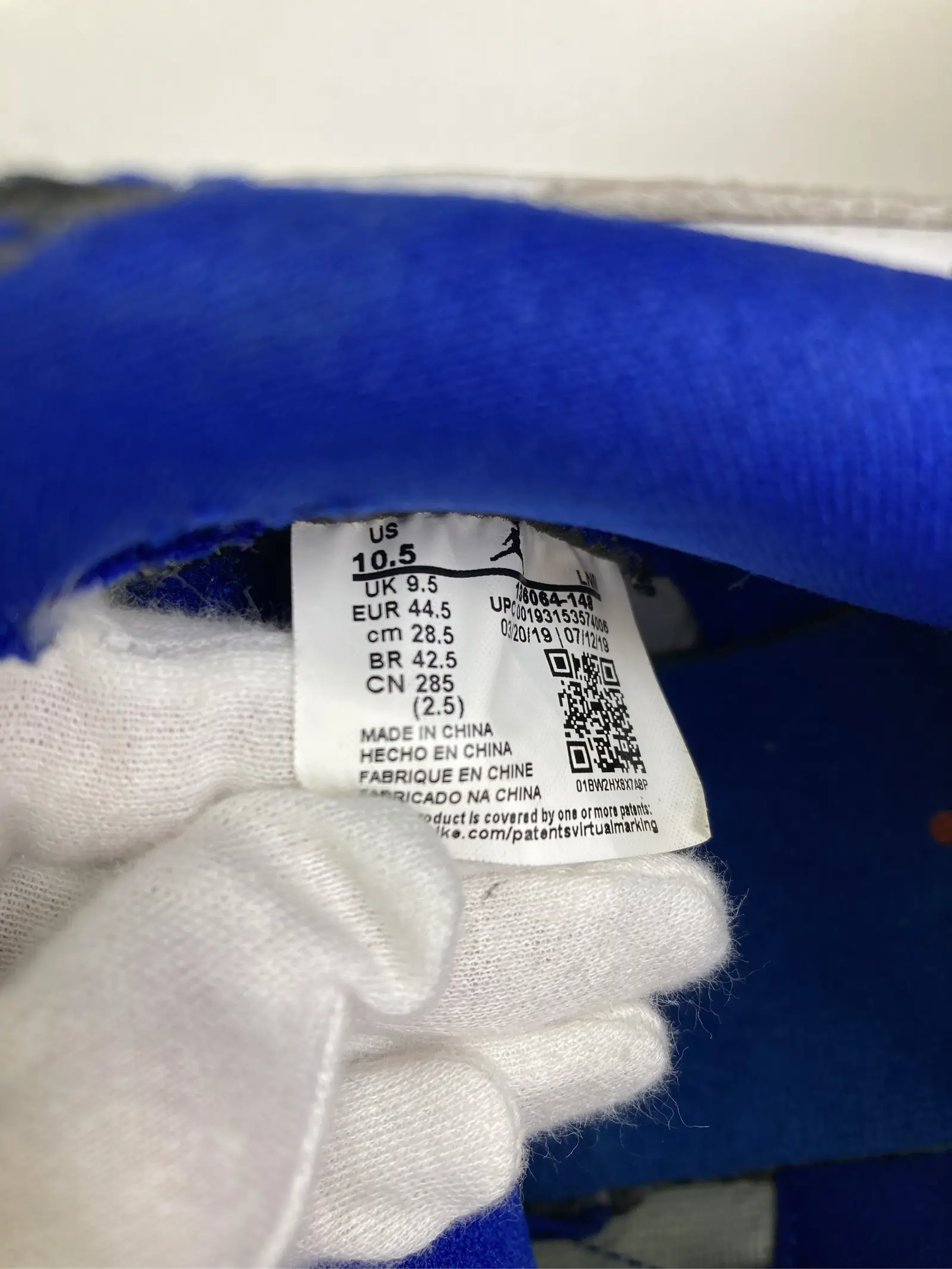 https://digdig-r2-worker.funee.workers.dev/product/bba69a17-1a3a-43e3-8897-2f7850e40bfa/b91bc2b5-07ef-45a0-8619-d58268c2eee4