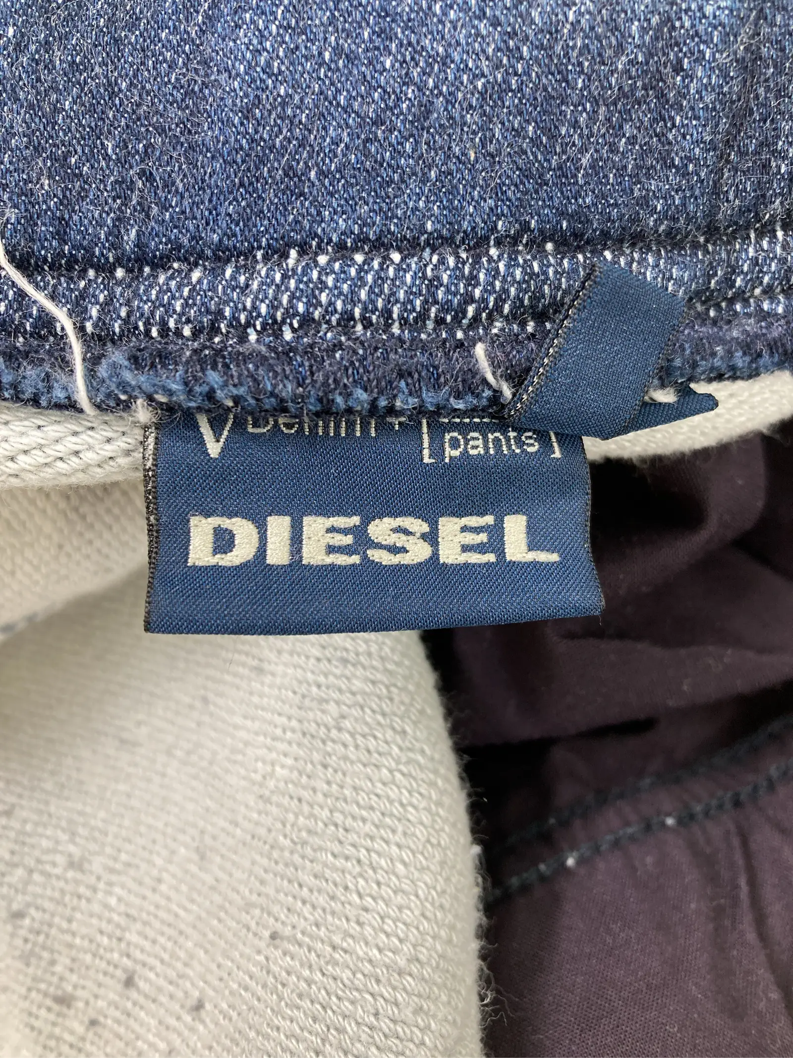 https://digdig-r2-worker.funee.workers.dev/product/bc267944-a6fa-49a6-a060-ea4847b0fcb2/14b6b870-c595-4297-9dc7-a70c5862a81e