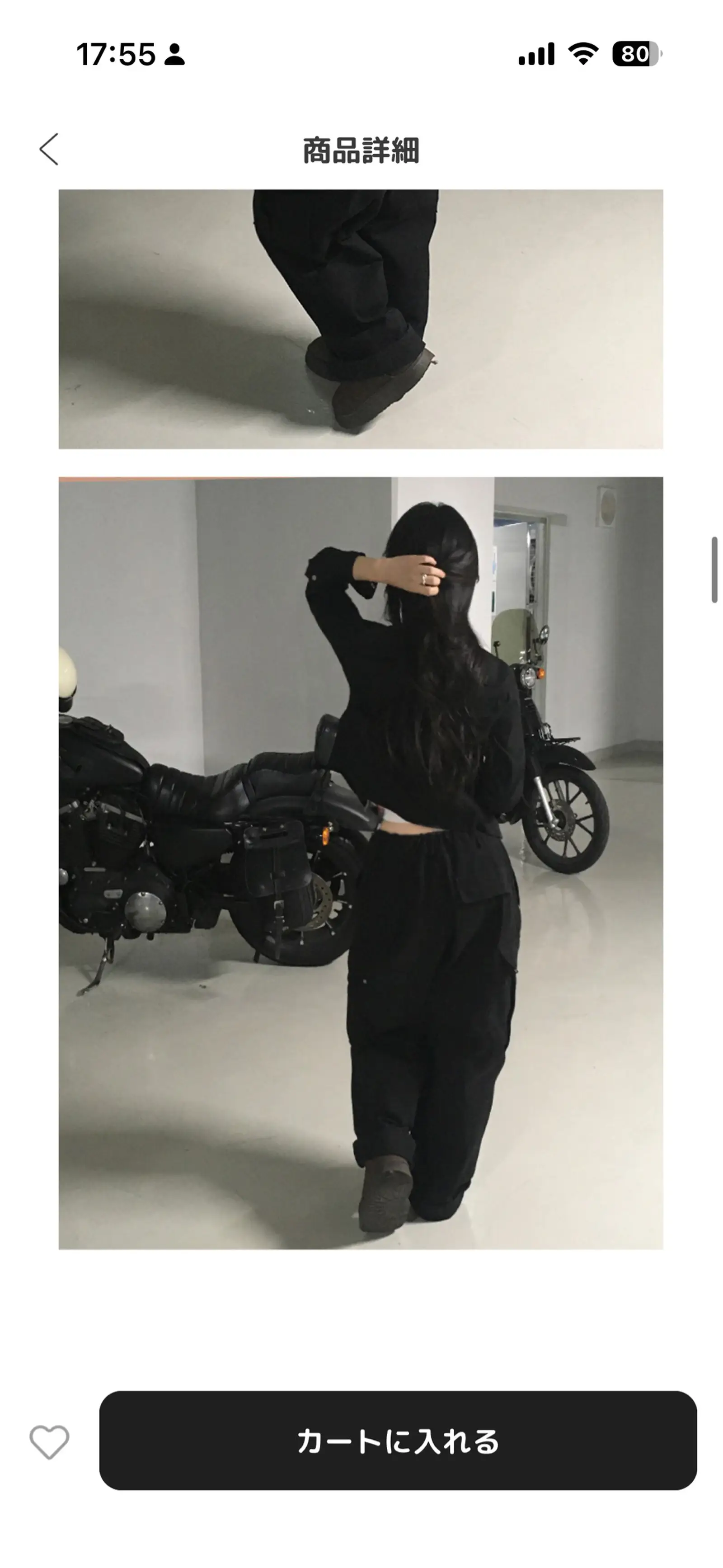 https://digdig-r2-worker.funee.workers.dev/product/bc5ea2dc-99d5-47fd-a809-fb48356b4629/dac6f74f-6bcf-4030-9a62-5a910fd8d1d9