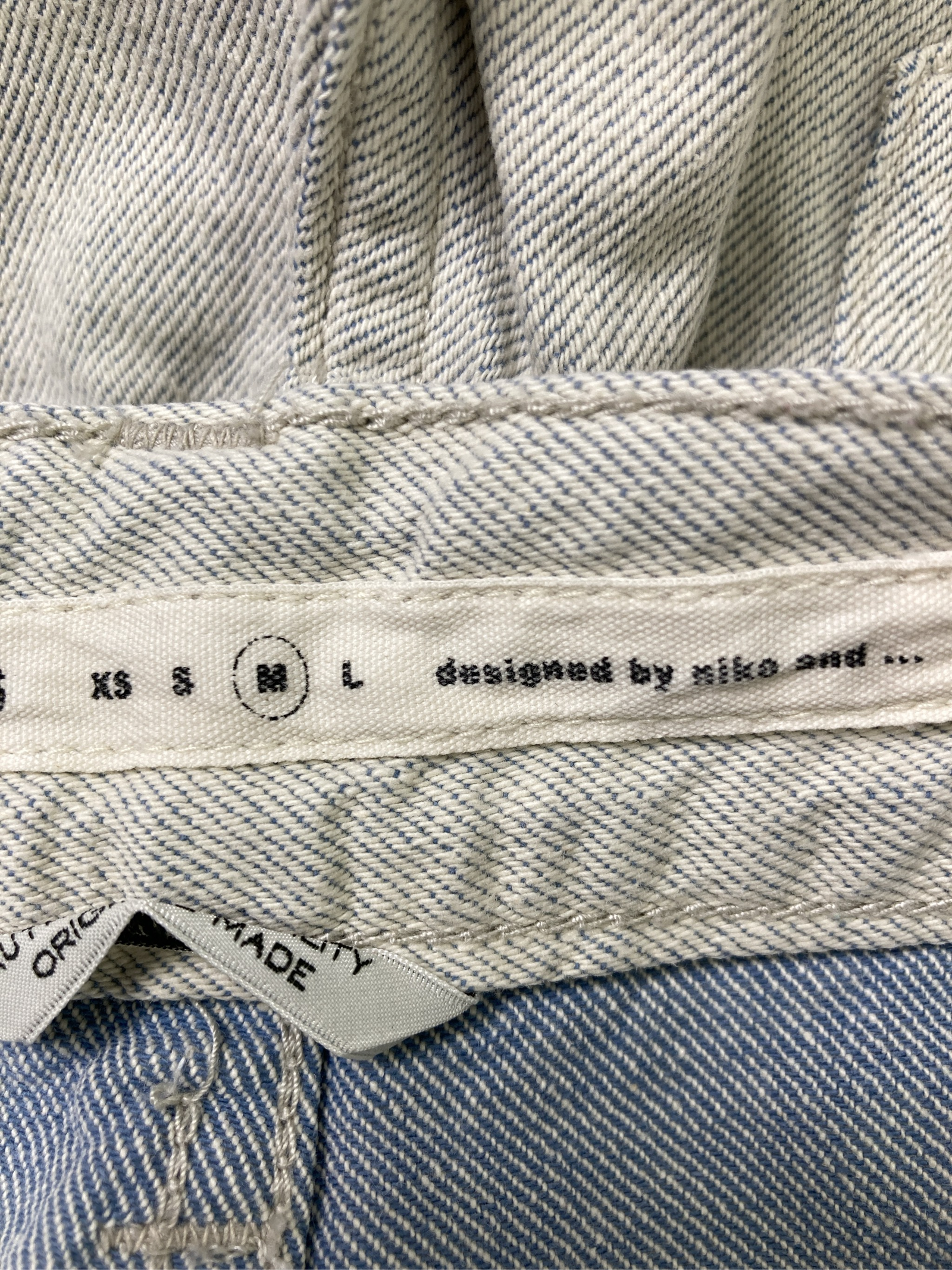 https://digdig-r2-worker.funee.workers.dev/product/bc80a64c-b779-4a67-bc33-d1c9a399bf7c/6c75fd84-c730-4c53-9655-cdc87ed1239a