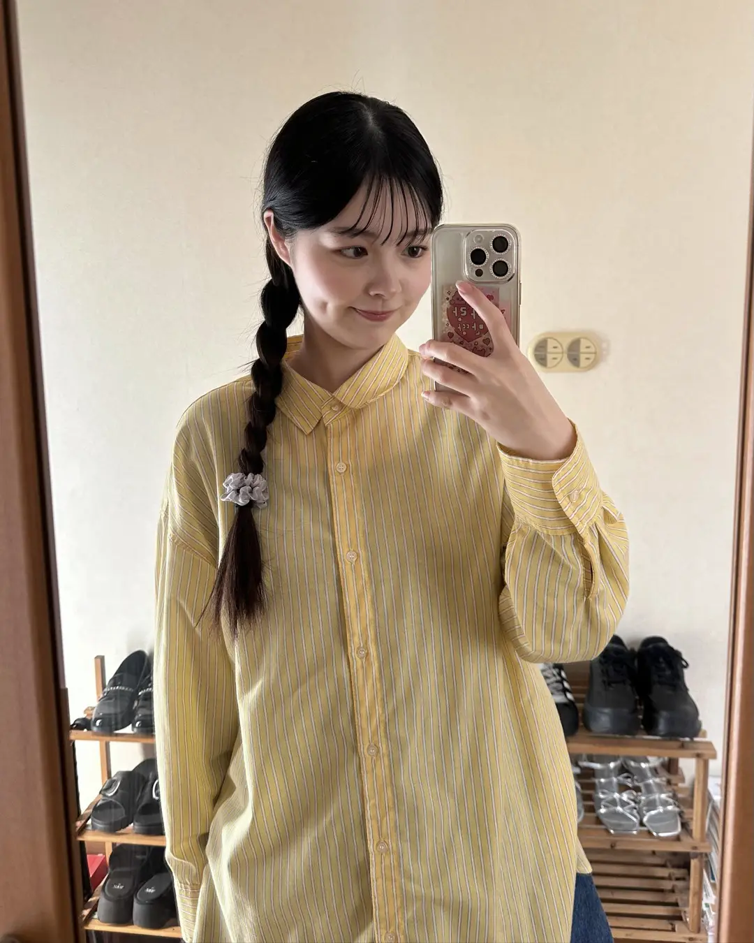 https://digdig-r2-worker.funee.workers.dev/product/bc81bff0-fe84-4e38-8b90-3f07356d181e/dd2eb6c7-c4d1-4fad-a860-801e374cae21