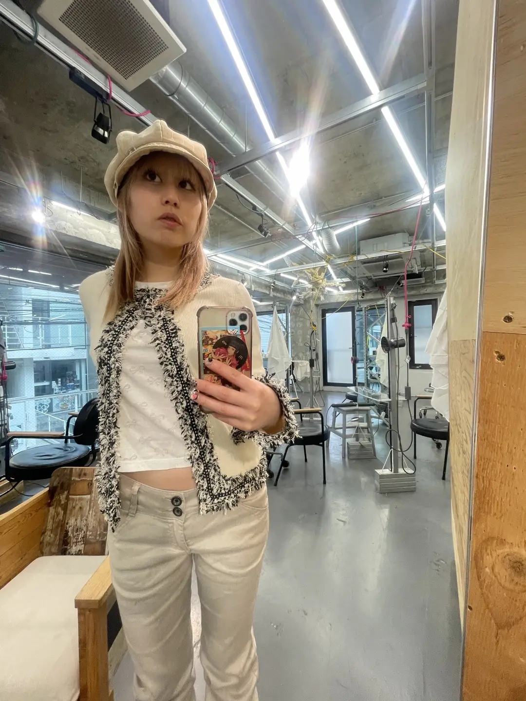 https://digdig-r2-worker.funee.workers.dev/product/bcaad656-e217-477c-a7bf-e1ac972e6626/617951d9-675c-4603-8ee1-c140f0914e48