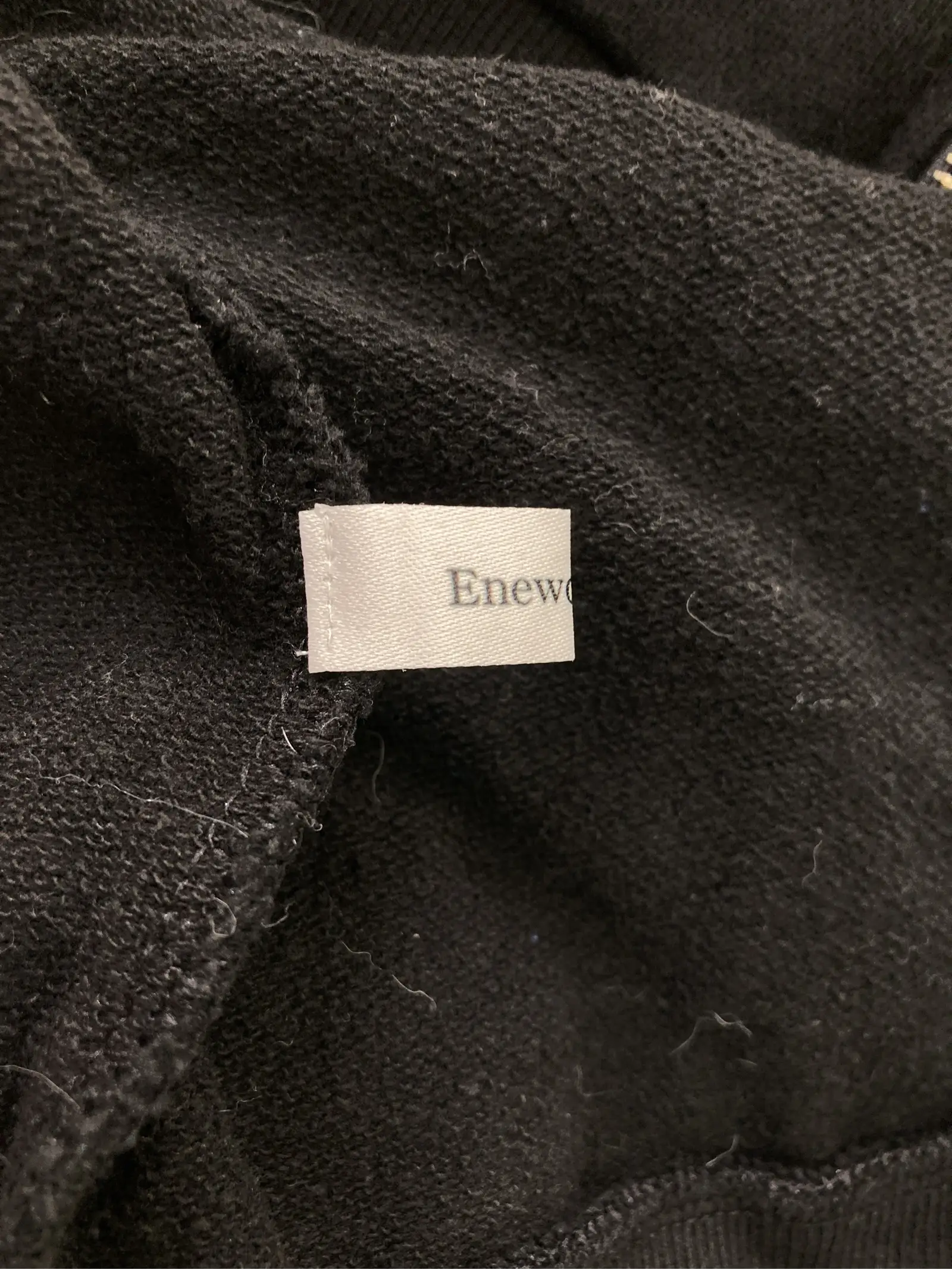 https://digdig-r2-worker.funee.workers.dev/product/bcf425a7-04de-4f36-9e7f-920e3b20a821/4fc93c47-f22a-4372-8473-b4af6b3646f8