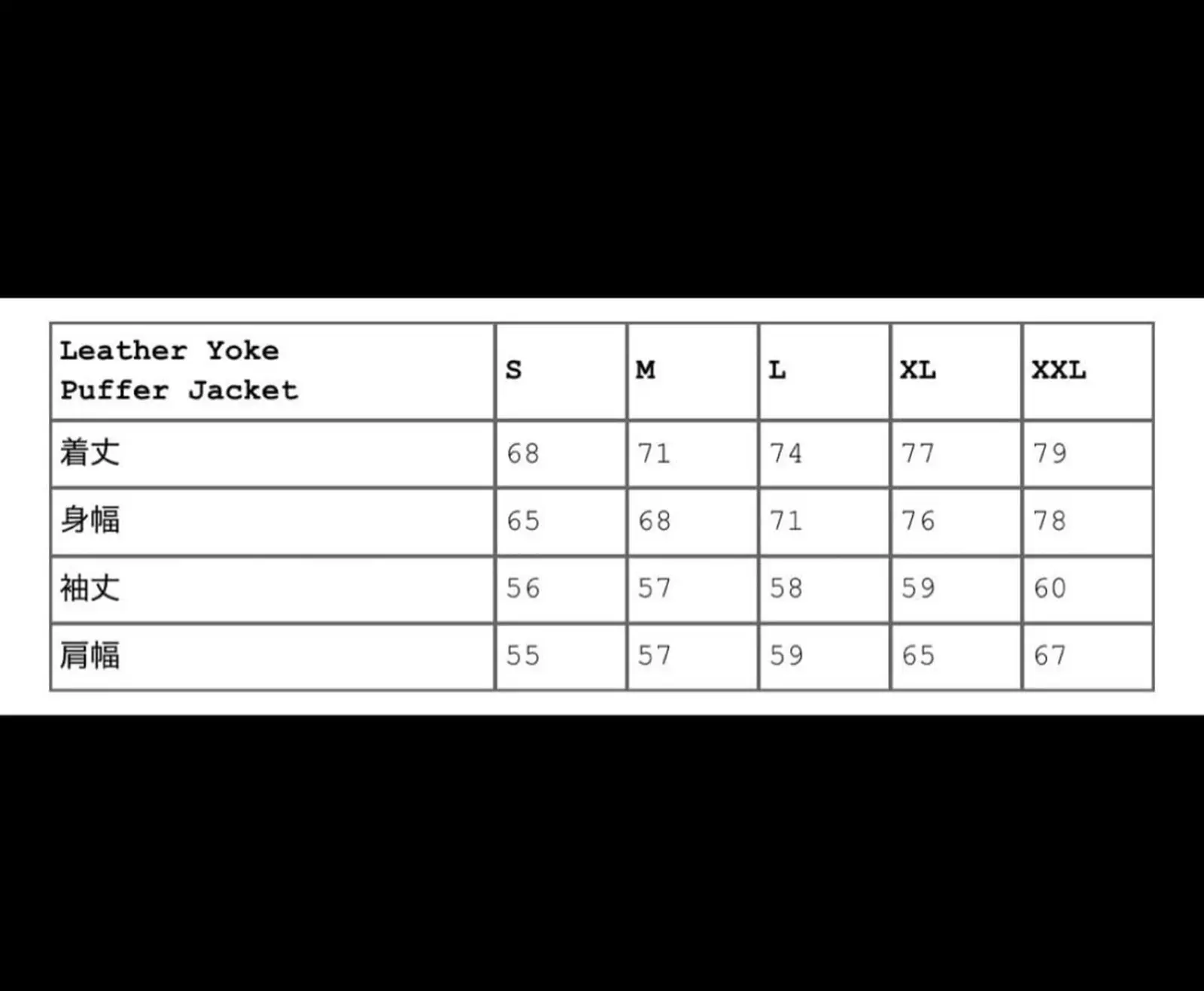 https://digdig-r2-worker.funee.workers.dev/product/bcfd950a-3dab-4a10-9400-ba15c82bedc1/7217d229-135d-492d-a8c6-10db907aeaa5