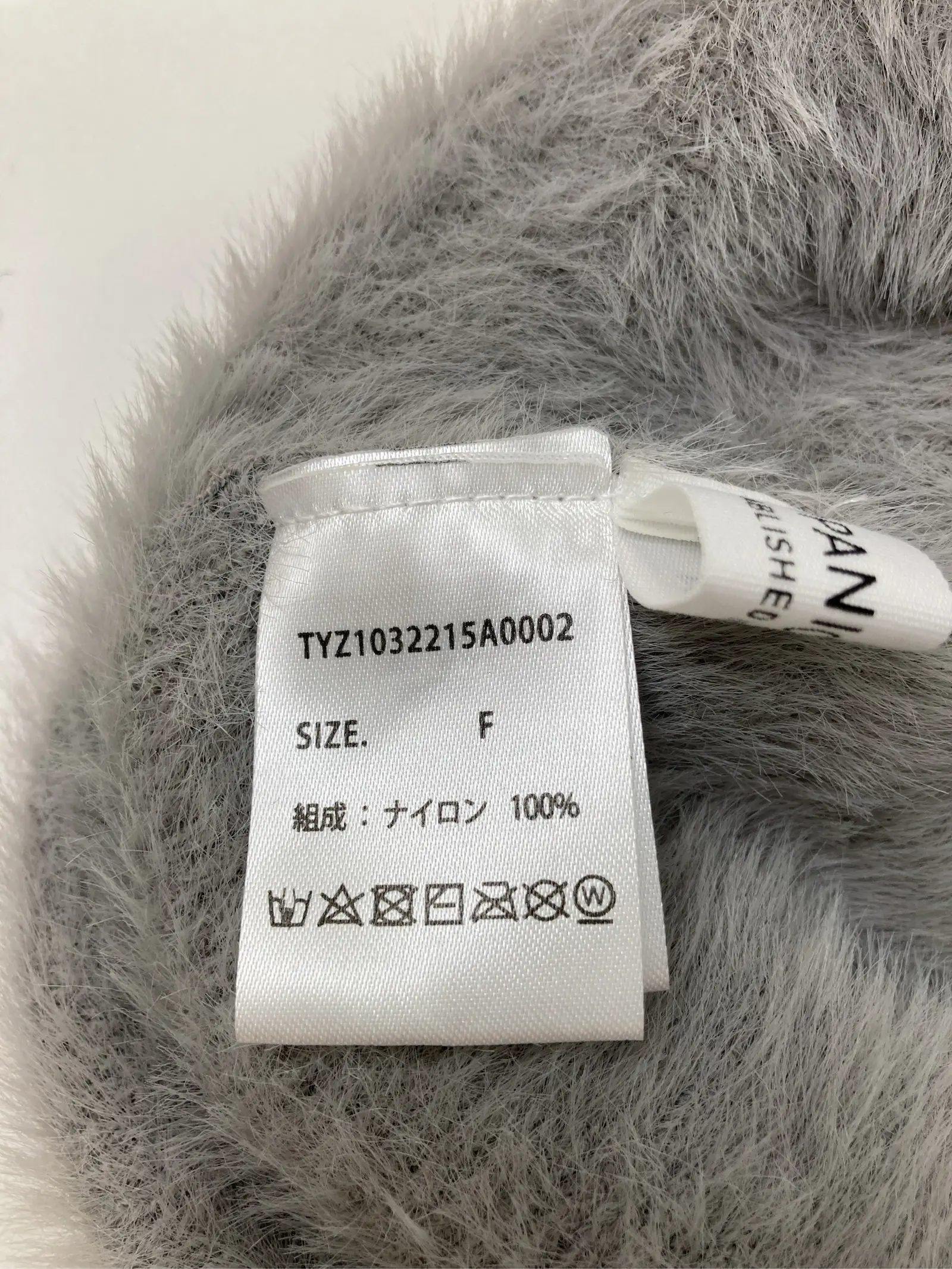 https://digdig-r2-worker.funee.workers.dev/product/bd06f3d5-907b-4248-b92d-c26de965305a/7a6a346b-39c2-41d0-9226-9fc96f50494c
