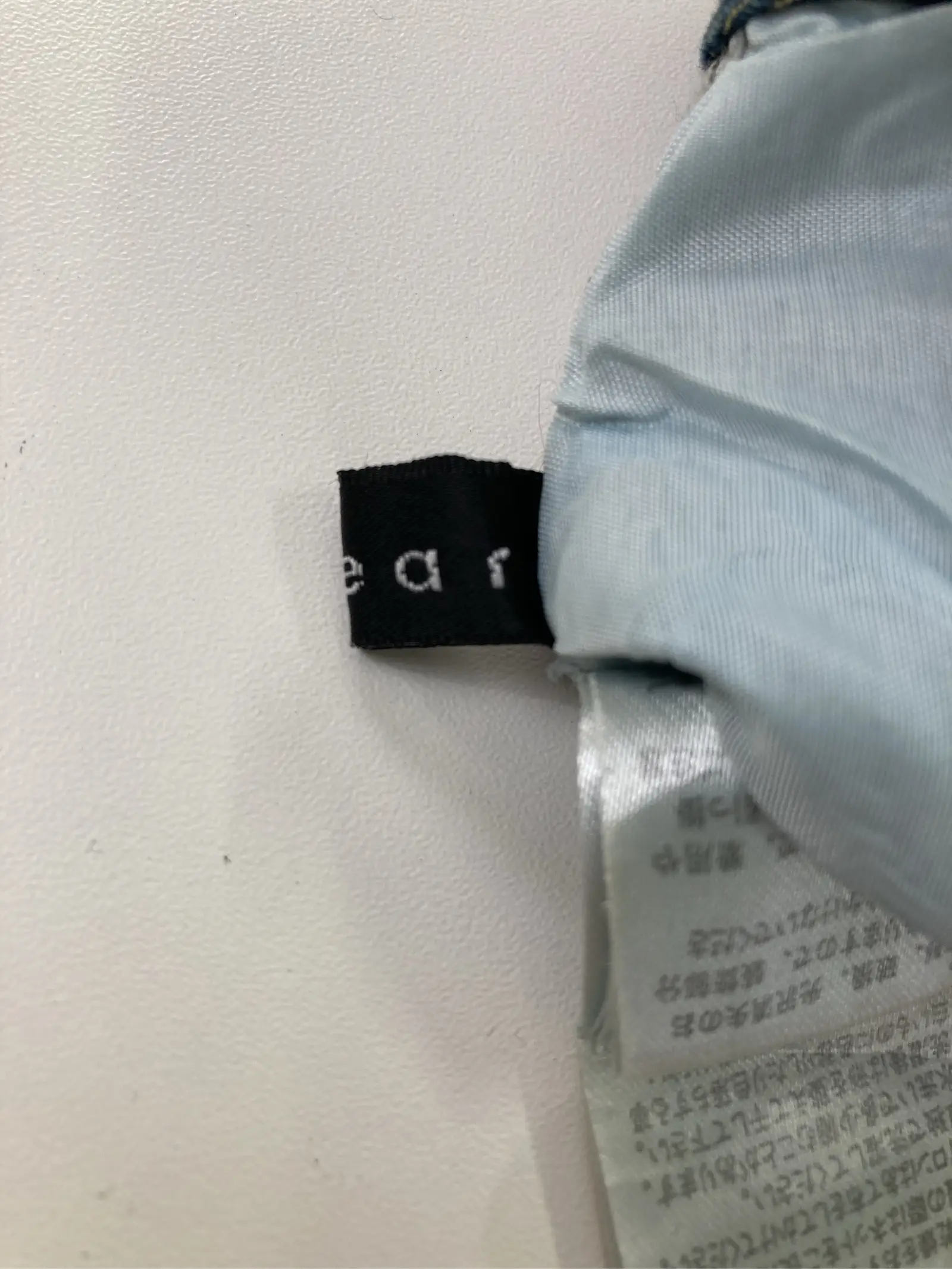 https://digdig-r2-worker.funee.workers.dev/product/bd1da9b8-d299-44b7-b101-ab2a59bb6eba/d8e05b7c-d92a-4ca2-bec8-92f25c5613cc