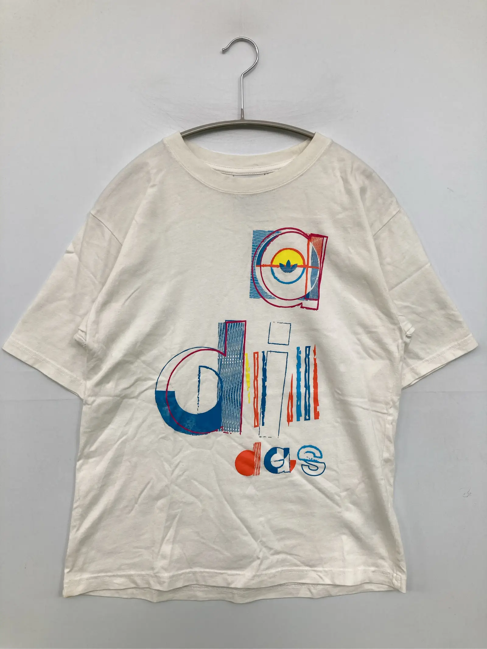 https://digdig-r2-worker.funee.workers.dev/product/bdc11a79-ed54-4af6-b5d9-47eb663207ee/1922768a-879b-4761-9533-b3806fcf599c