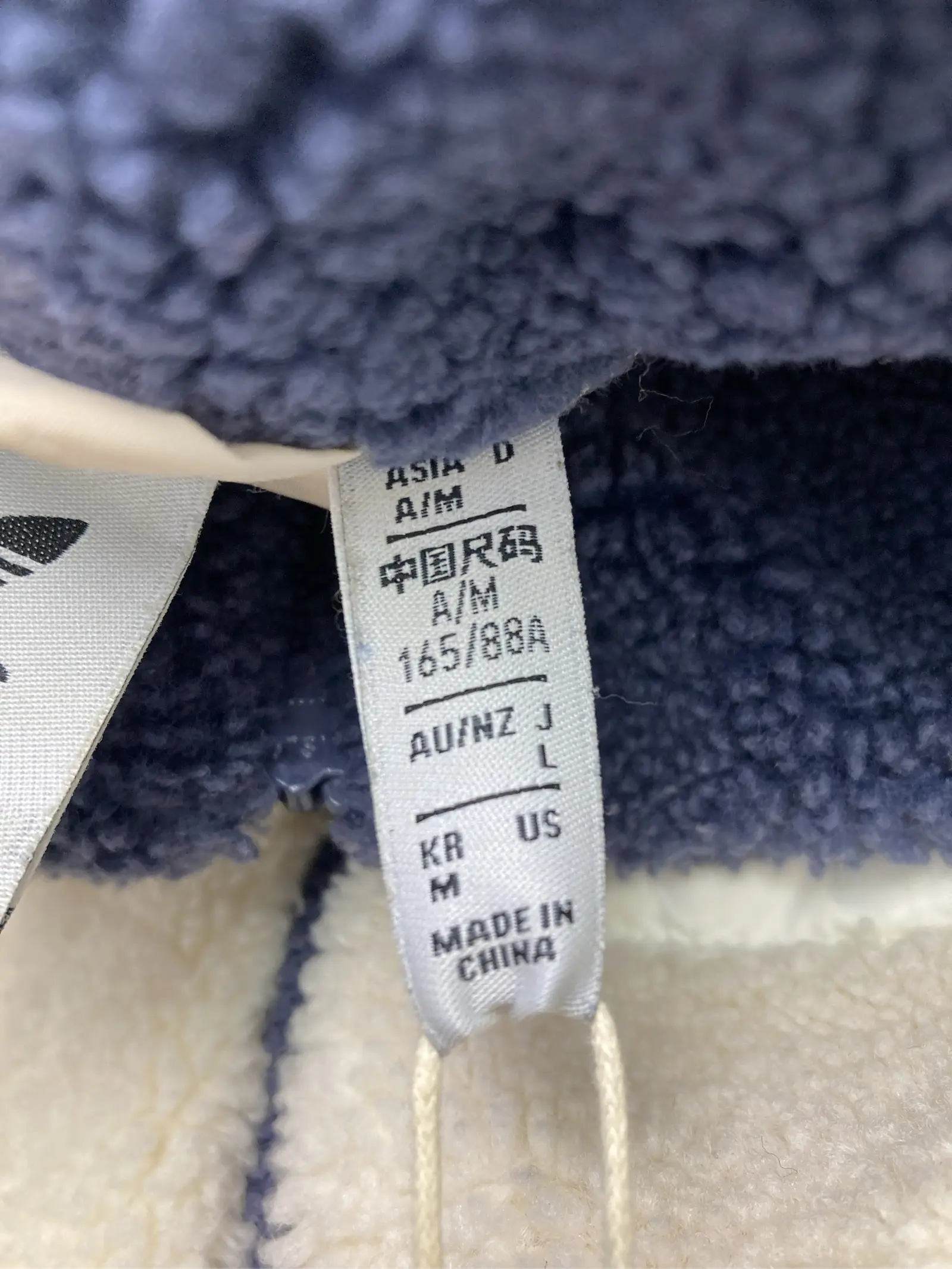 https://digdig-r2-worker.funee.workers.dev/product/bdfd20c0-1409-43ef-8494-3d6890462214/53ad0410-8a7d-42ac-ba5a-f042d5a931cf