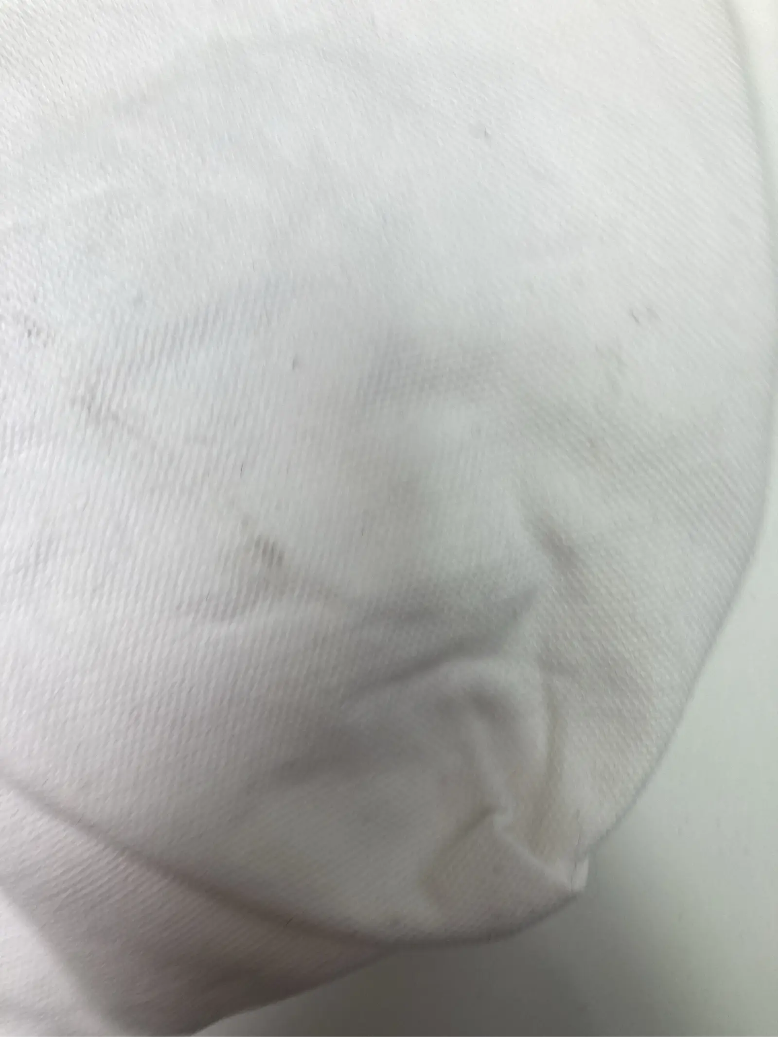 https://digdig-r2-worker.funee.workers.dev/product/be1c806b-e9e6-459c-bb2c-eefcbaa2f7e9/06c3fe5d-41bc-4046-a248-5fc0f482bcde
