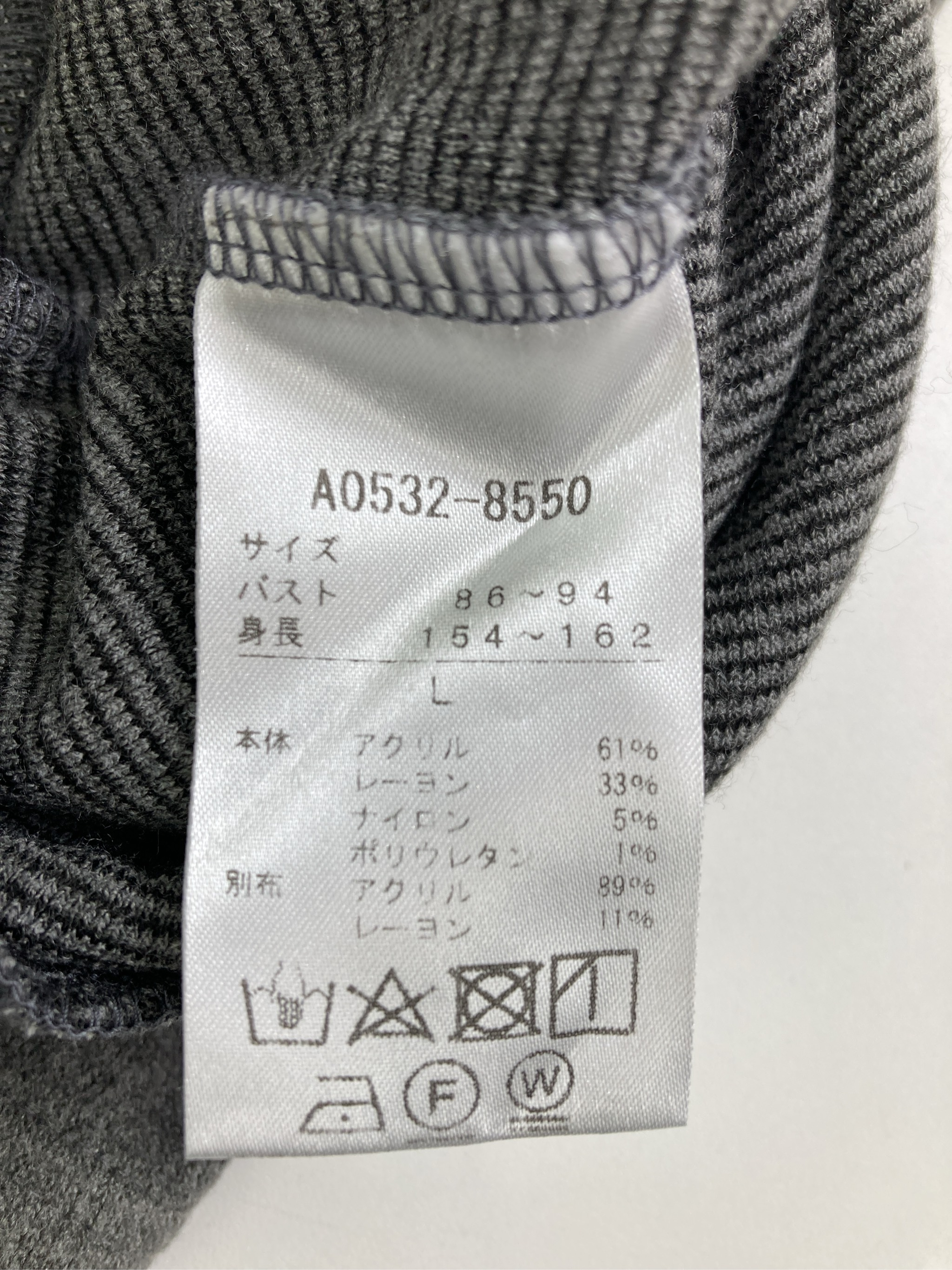 https://digdig-r2-worker.funee.workers.dev/product/bed60a52-3288-4840-af91-938d74e87aed/832a42f5-6fb3-485e-a803-8528b91e0002