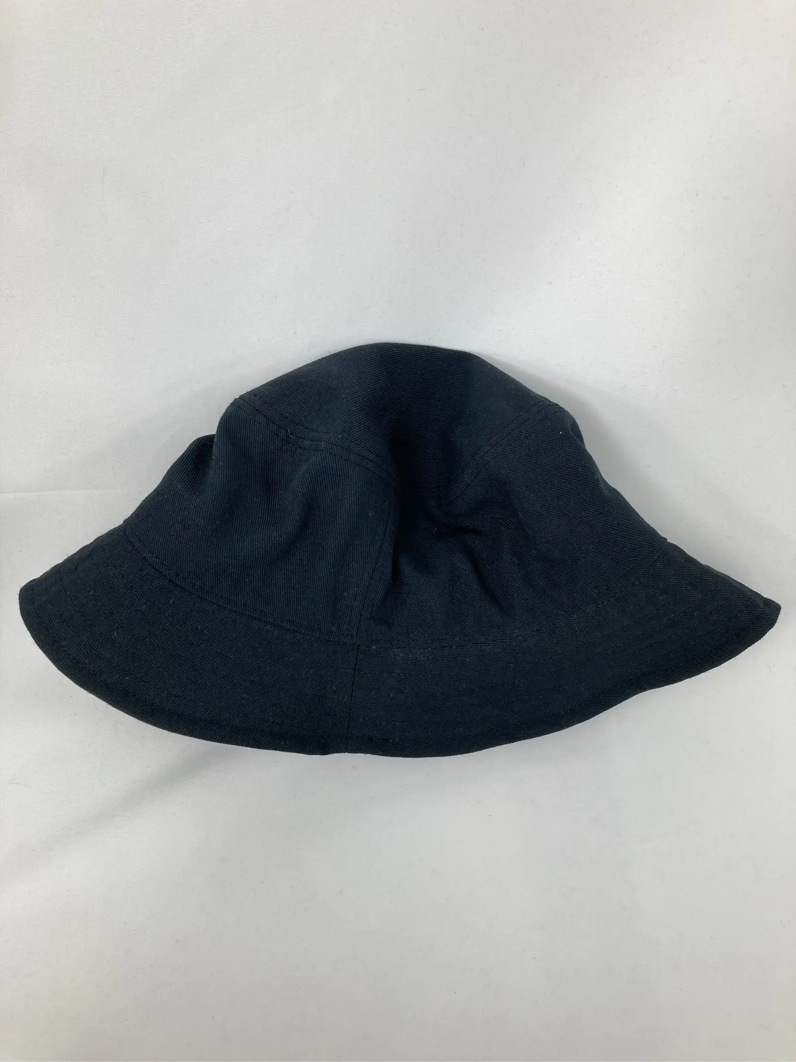 https://digdig-r2-worker.funee.workers.dev/product/bf196e70-65f4-4354-af30-4a7431b4bb8c/a0dc0263-7d8d-4c6a-8f9a-361c4b97956d
