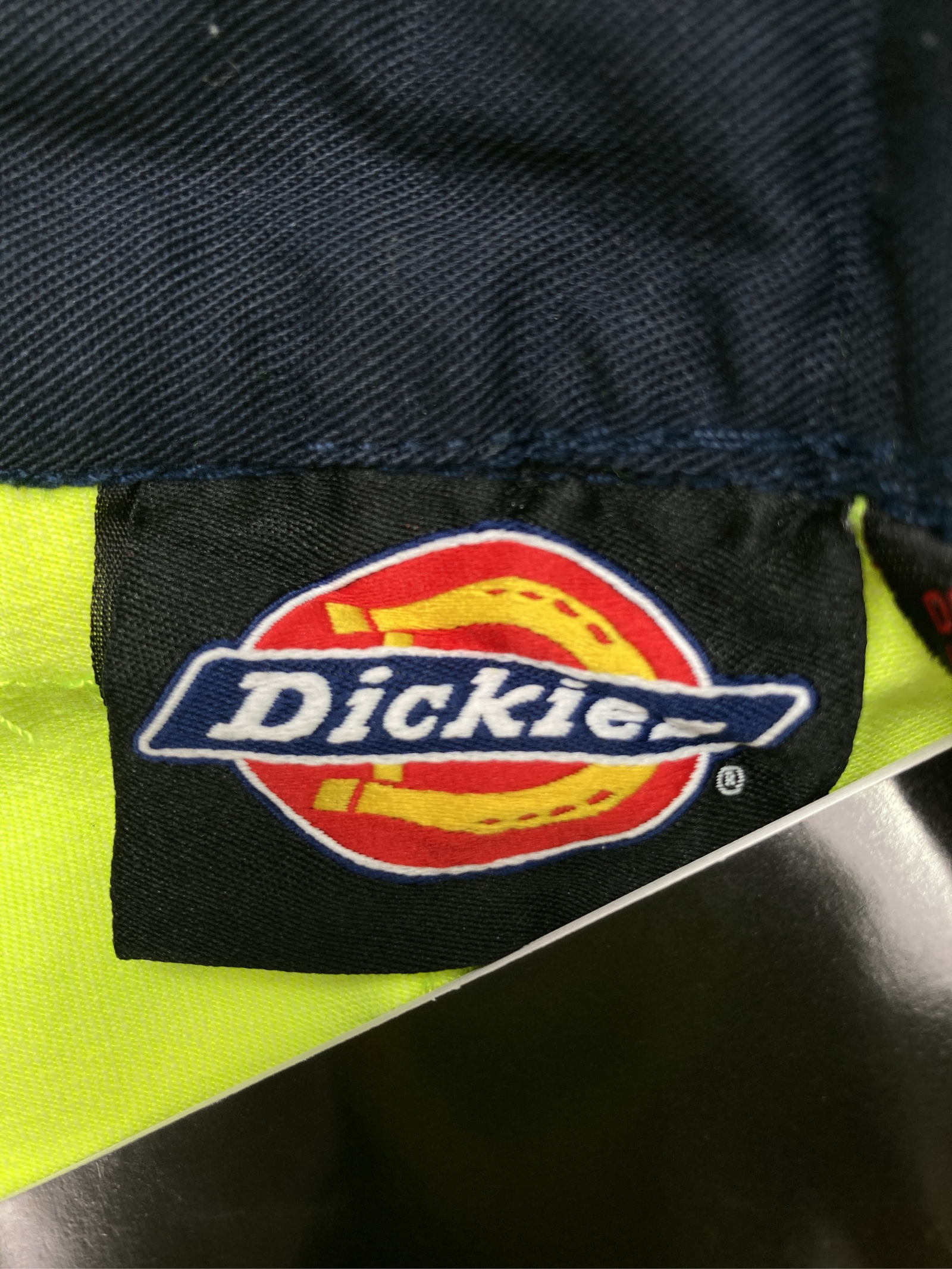 https://digdig-r2-worker.funee.workers.dev/product/bf260737-3e82-4f78-95c6-cc221b745aa9/f990bb10-0b0c-4430-913e-ffb2a61a3454