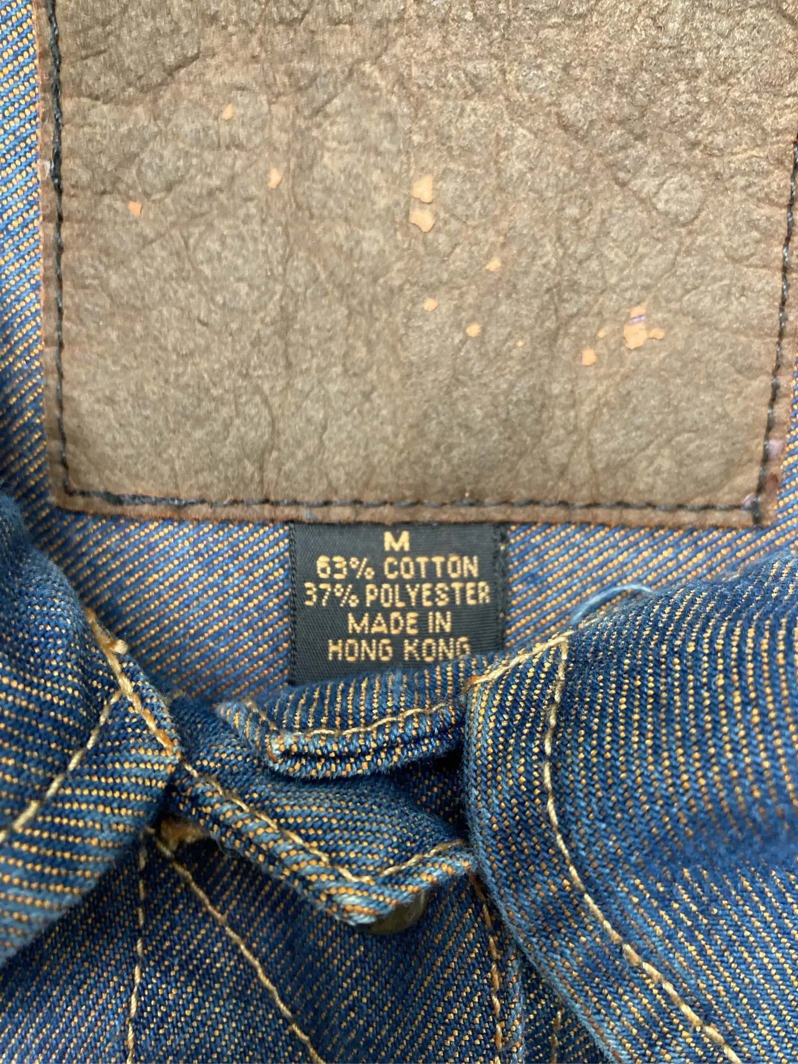 https://digdig-r2-worker.funee.workers.dev/product/bf4b8a85-4691-463e-b5cb-c756af0955c8/21b8ff2b-c235-4a2f-a48e-0a475b6a1e59