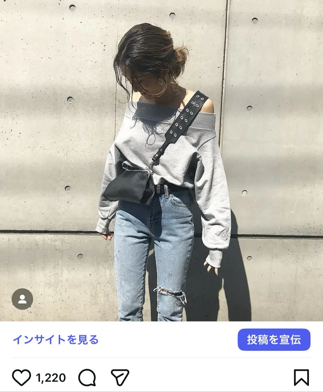 https://digdig-r2-worker.funee.workers.dev/product/bf6df83c-c363-4455-b89b-e9ec6624b2c3/614a73ae-669b-4bfa-8067-409884f0ec6d