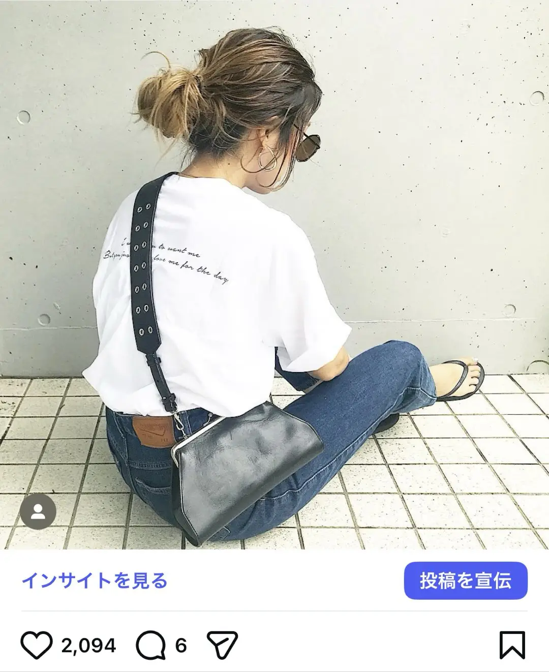 https://digdig-r2-worker.funee.workers.dev/product/bf6df83c-c363-4455-b89b-e9ec6624b2c3/d45b81b0-5f00-45a8-b32e-3e26061904e1