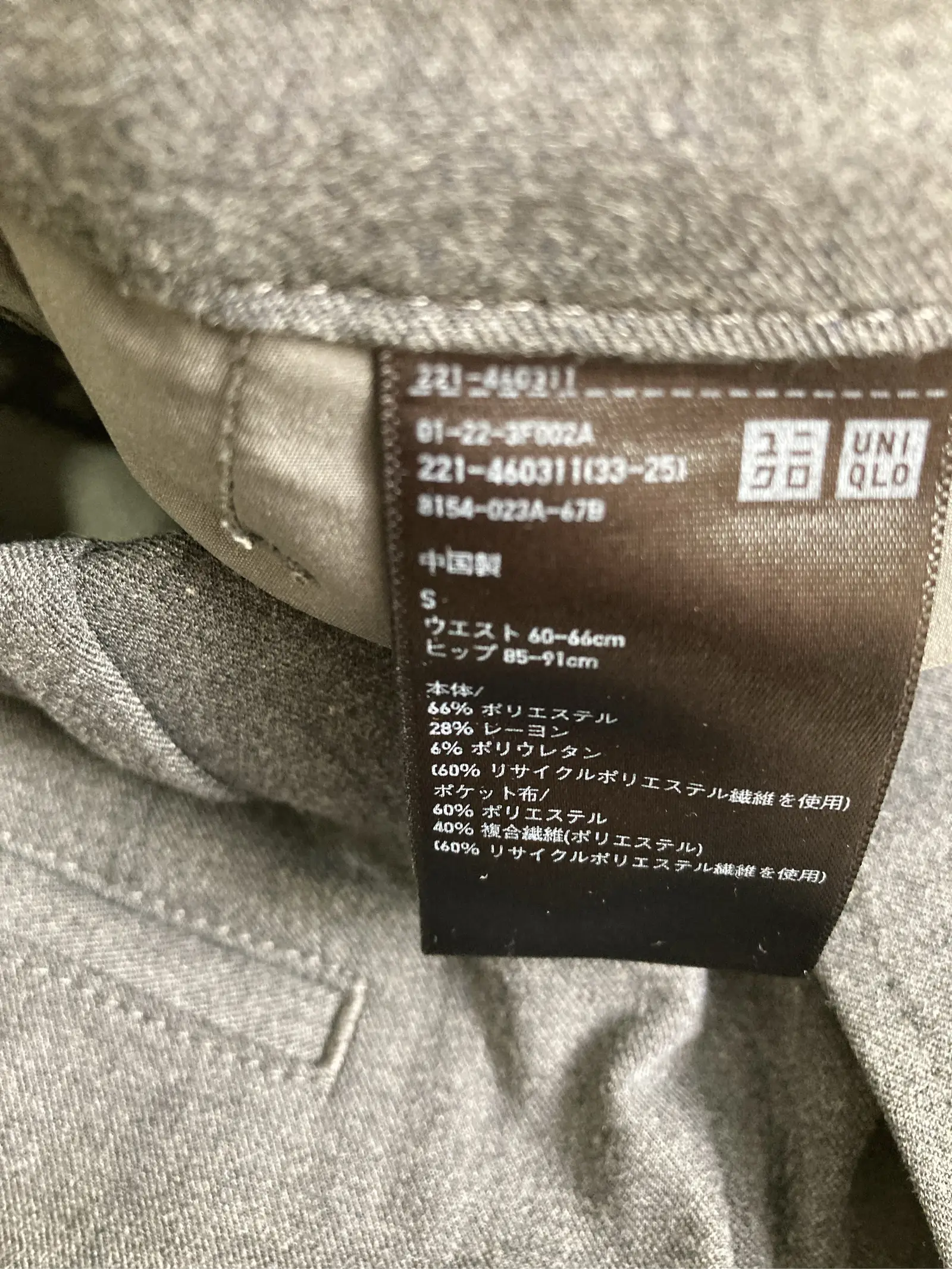 https://digdig-r2-worker.funee.workers.dev/product/bf746a23-9968-462a-aa0d-7f27ba03ede1/a3a1a58b-3b4c-4285-b1c4-f7fcc9acfa1c
