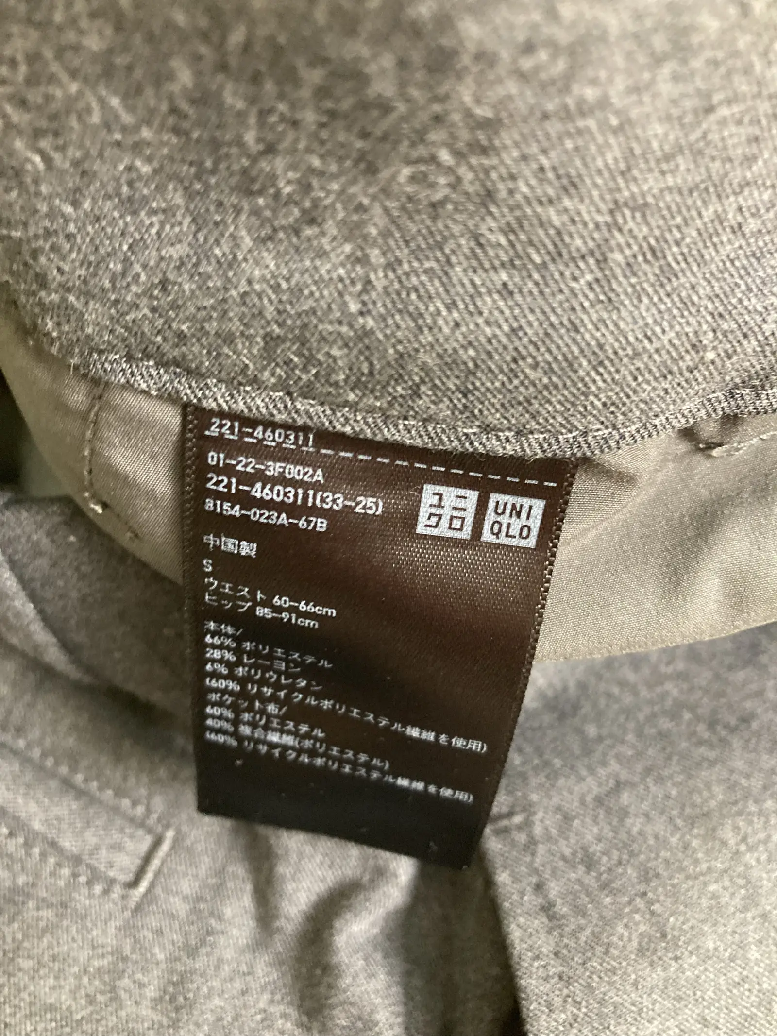 https://digdig-r2-worker.funee.workers.dev/product/bf746a23-9968-462a-aa0d-7f27ba03ede1/fa8db910-9220-403c-8d6b-e9740ff99441