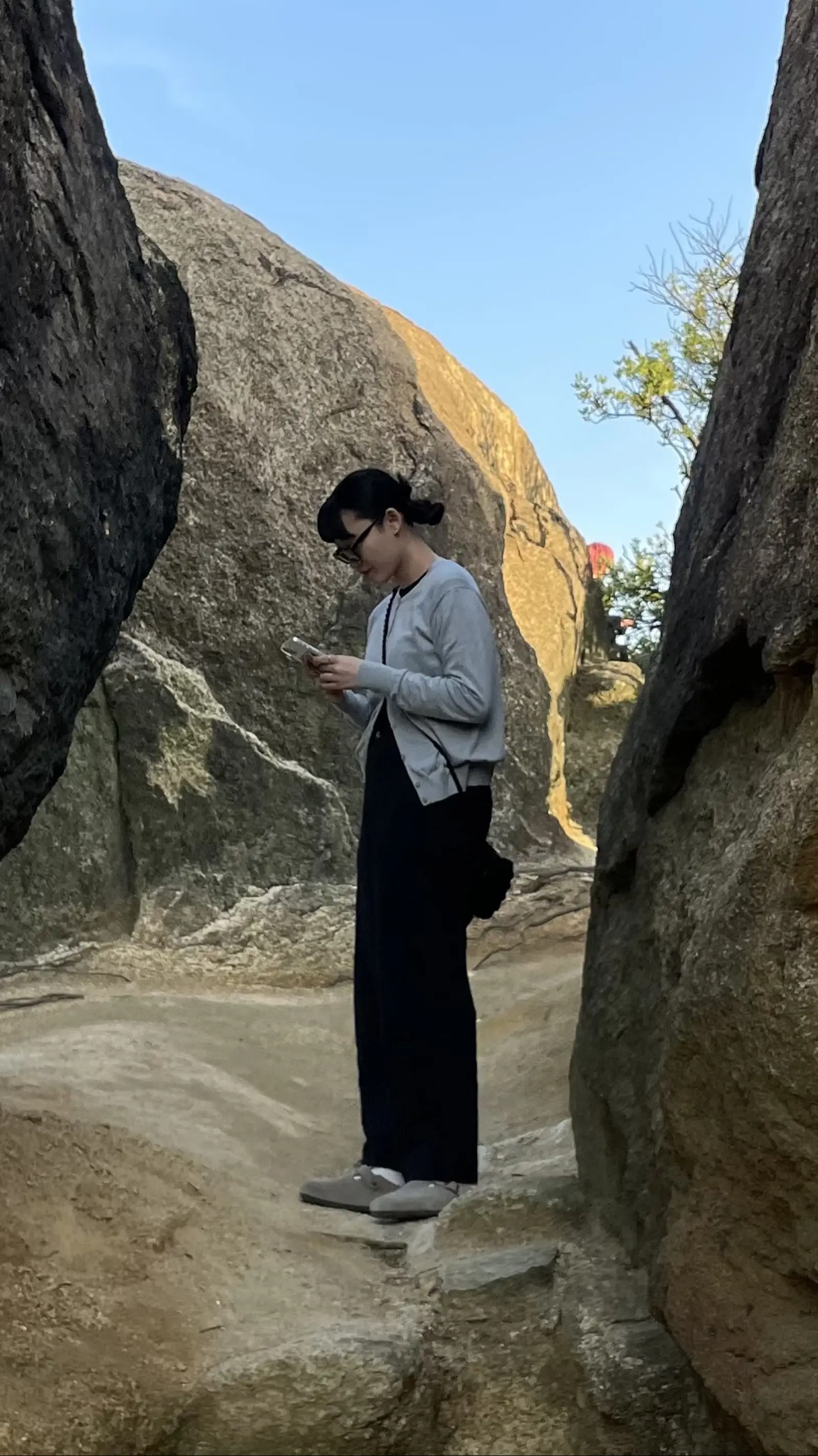 https://digdig-r2-worker.funee.workers.dev/product/bfbbf817-8a85-4fc3-aa48-d36db04dce2e/6b726d79-0442-4d3c-9cfa-3b885c451709