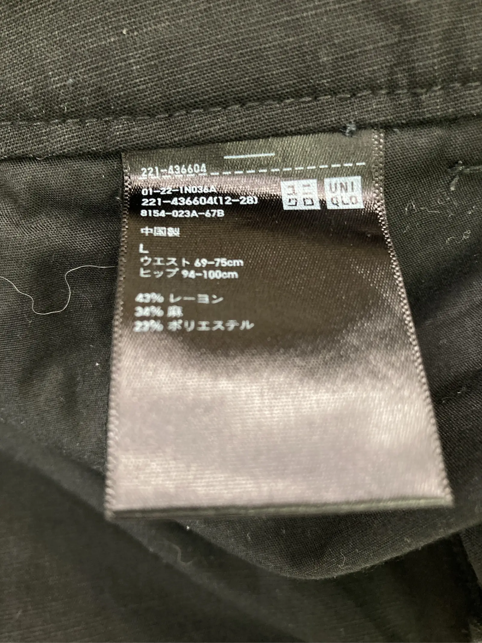 https://digdig-r2-worker.funee.workers.dev/product/bfbbf817-8a85-4fc3-aa48-d36db04dce2e/7453a371-9f3a-47a5-84e5-1b7b0e17946e