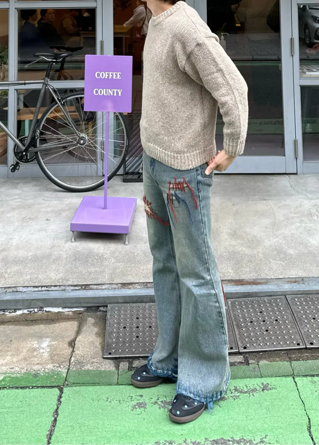 https://digdig-r2-worker.funee.workers.dev/product/c10213bf-afcf-4df1-9b5e-5c66bb4e6a7f/59ef4125-0d29-4e22-93a9-d175560bfbb5