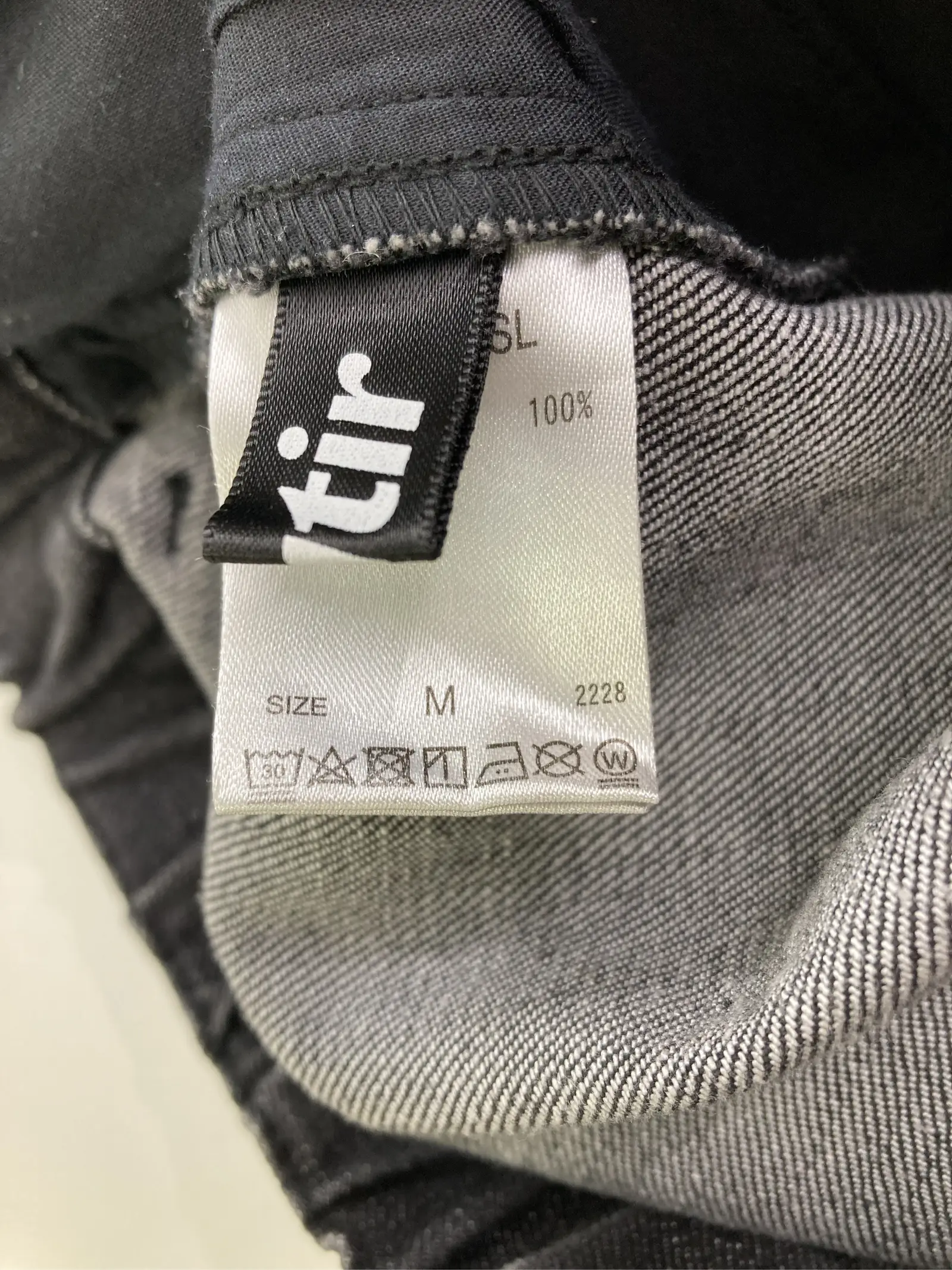 https://digdig-r2-worker.funee.workers.dev/product/c147f44a-7d16-4556-b377-5efafaa88a50/a8da6286-5499-4fa8-b880-c228aecf728b