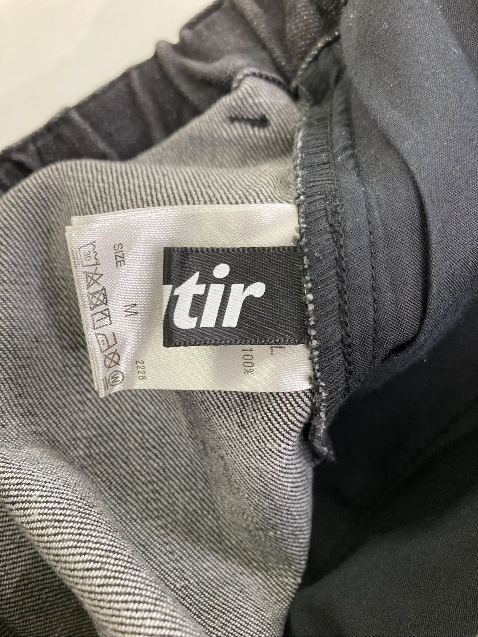 https://digdig-r2-worker.funee.workers.dev/product/c147f44a-7d16-4556-b377-5efafaa88a50/e93a0409-a38e-4aa4-958b-ff7e819721d2
