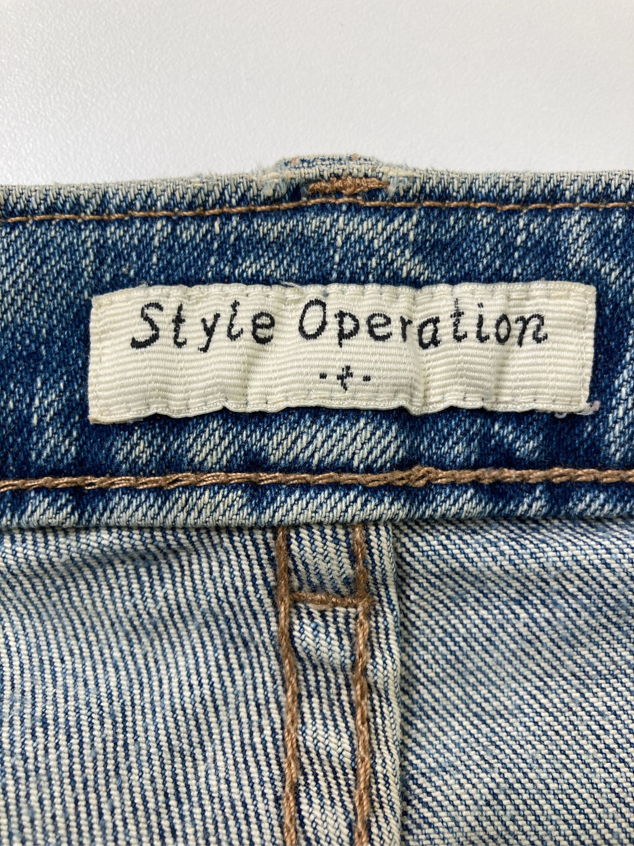 https://digdig-r2-worker.funee.workers.dev/product/c1857414-fe00-4fc4-89ed-37140595702e/a46408c0-9da2-4ffa-938f-b96d9eaa3f05