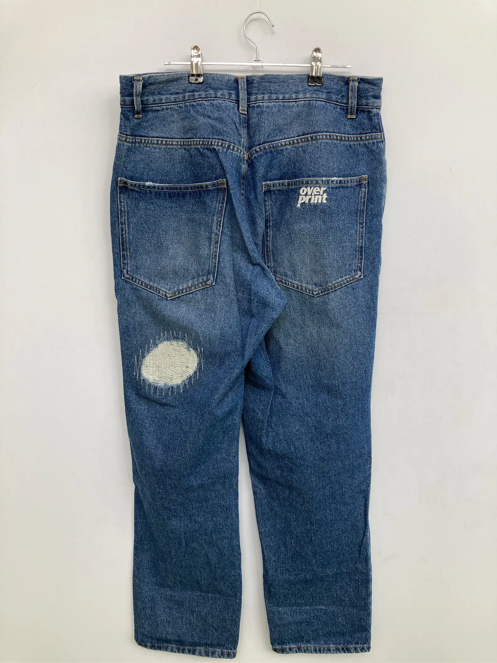 https://digdig-r2-worker.funee.workers.dev/product/c19ad85e-4303-40f1-a571-445f9739a7db/e0917b58-59ce-48b8-9fcc-c88114e82643