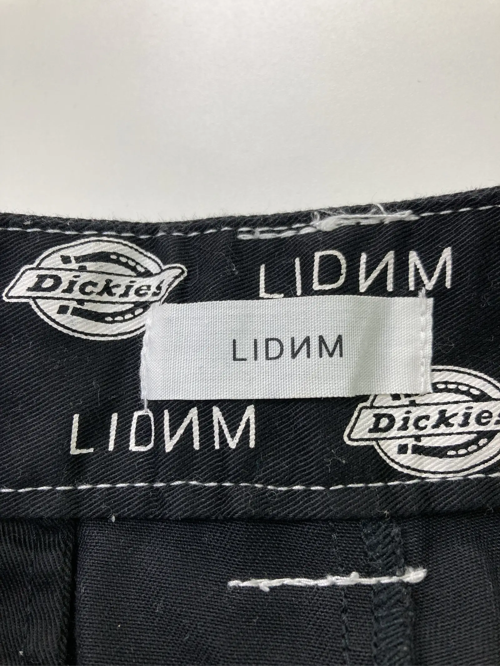 https://digdig-r2-worker.funee.workers.dev/product/c1ceec72-c56b-482f-b89b-7148166b2546/b223b625-e11b-44af-9dd2-acf29df8cd12