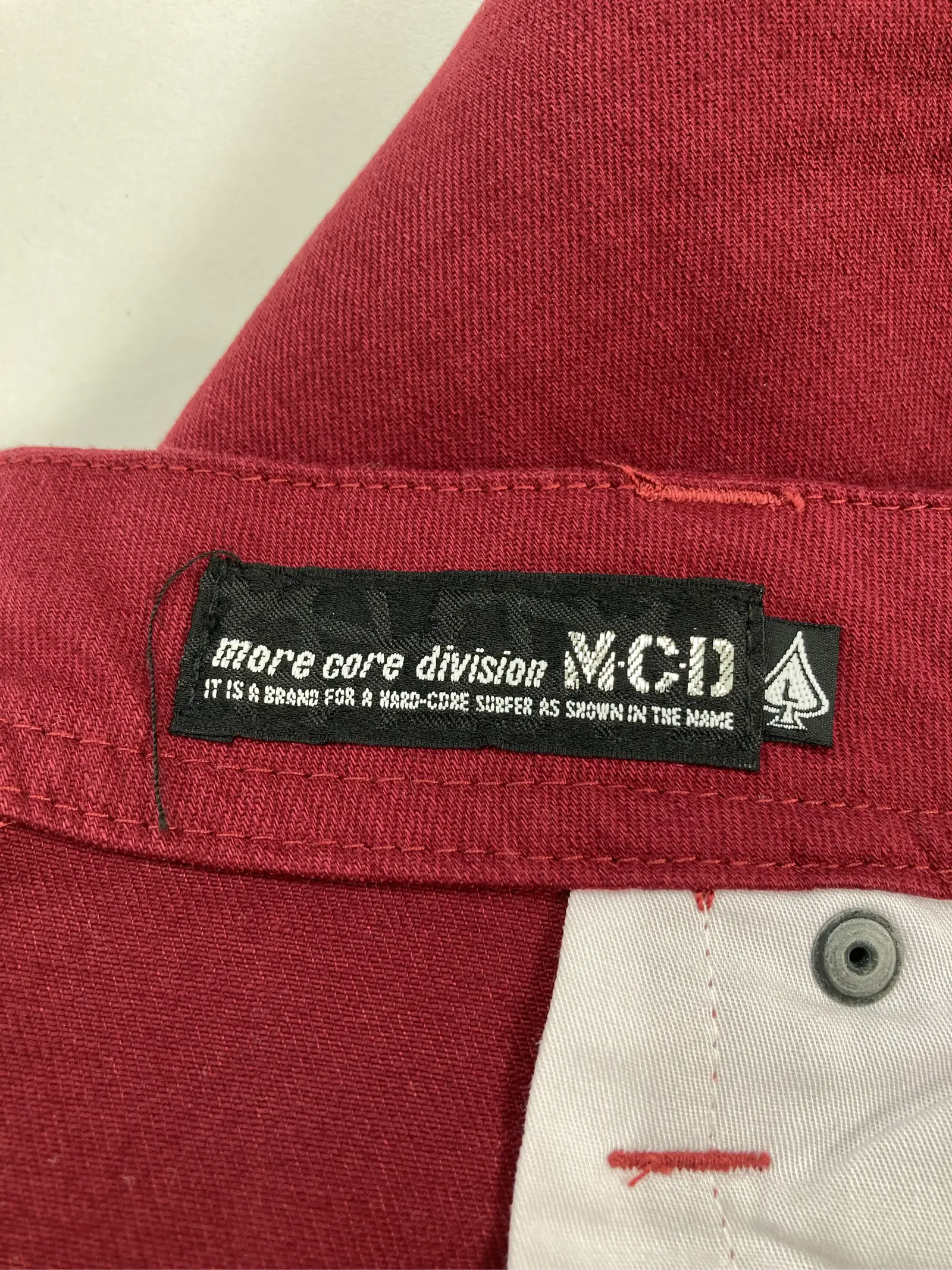 https://digdig-r2-worker.funee.workers.dev/product/c1ceefbb-ec1b-4a36-9044-e388801dd5bf/64c63098-63dd-49ec-aac7-61a8012a9656