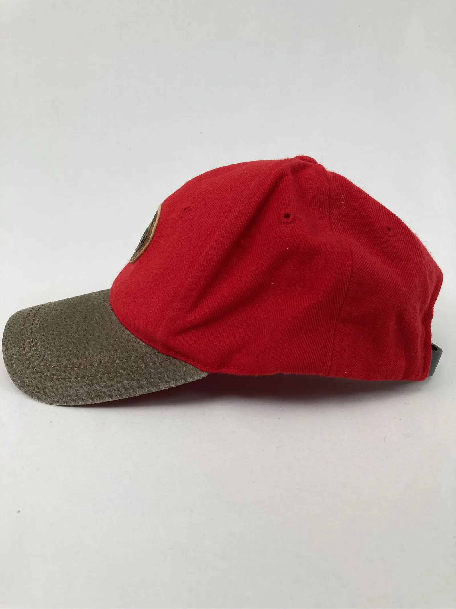 https://digdig-r2-worker.funee.workers.dev/product/c3591fe1-3e35-4802-b3d7-1bd230fe2cab/140fae26-f7d2-44cb-a175-7afc6167cbc8