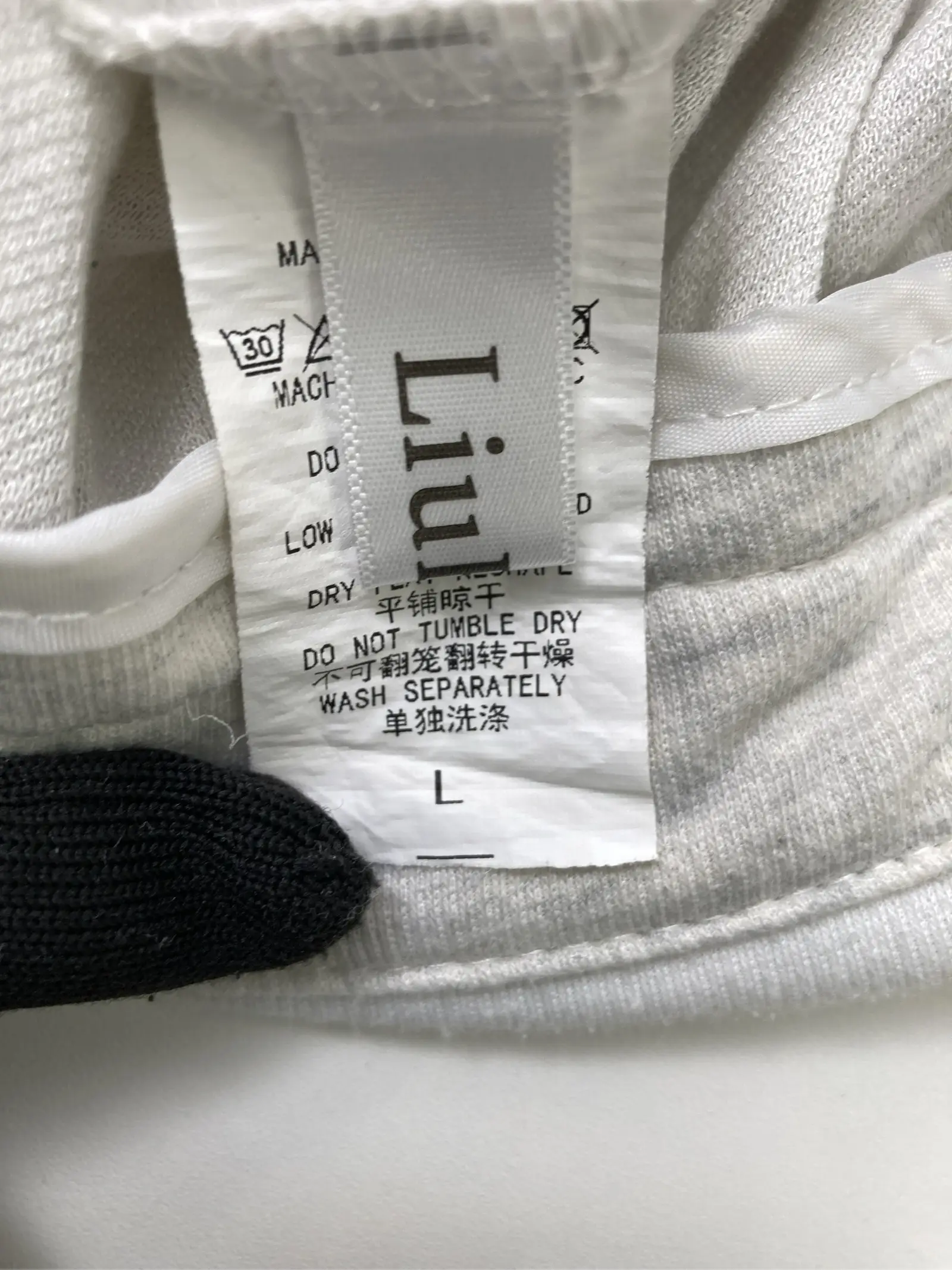 https://digdig-r2-worker.funee.workers.dev/product/c378491c-ee09-4ea6-8746-ef36bc3e3fa6/08c204c4-57ab-4cfe-86dd-efb961a0f3d8