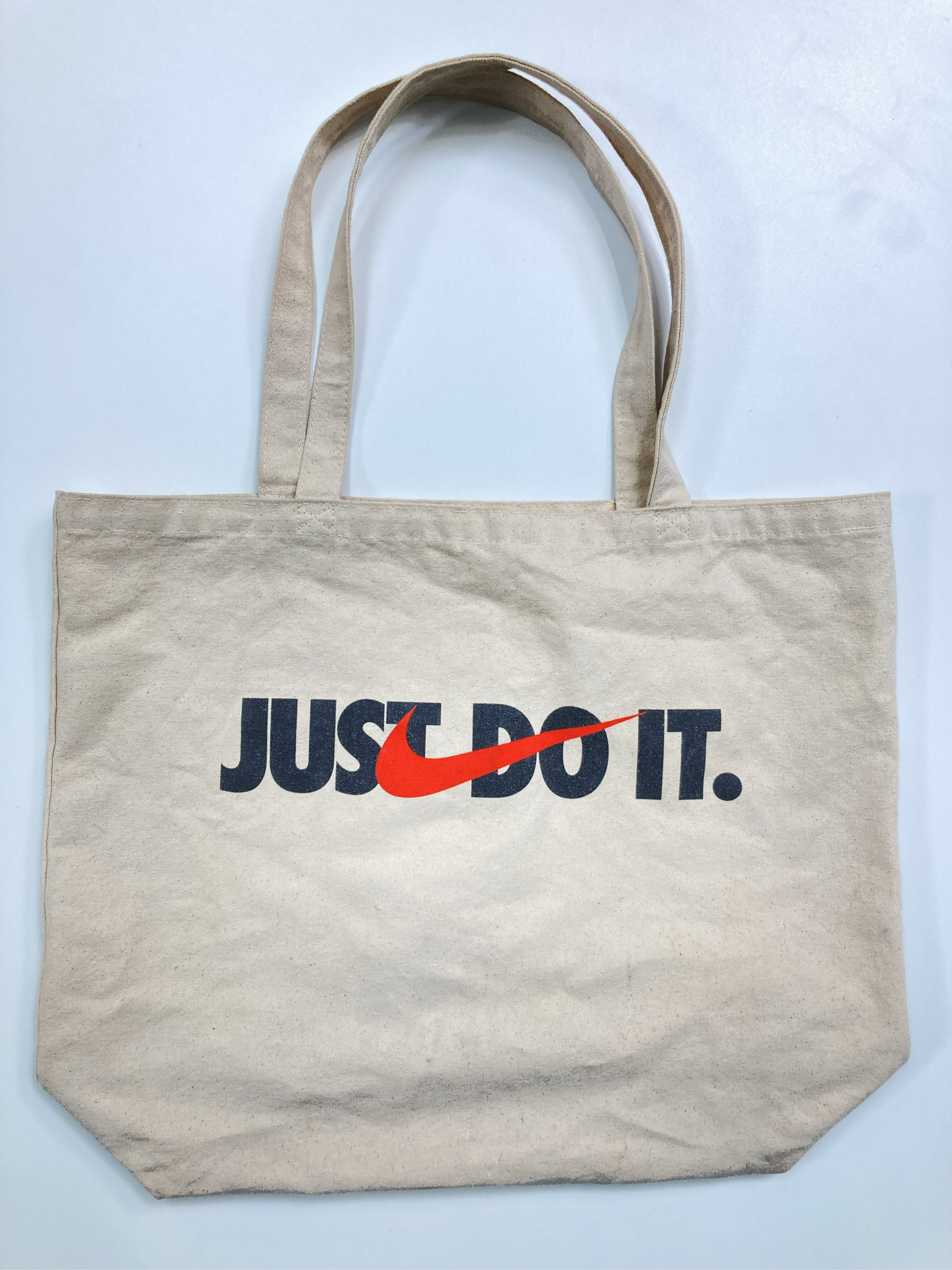 https://digdig-r2-worker.funee.workers.dev/product/c3a2833b-5336-4031-b1f3-170a206b9e71/25cbadd0-4629-4b71-ab37-3ec1a423db75